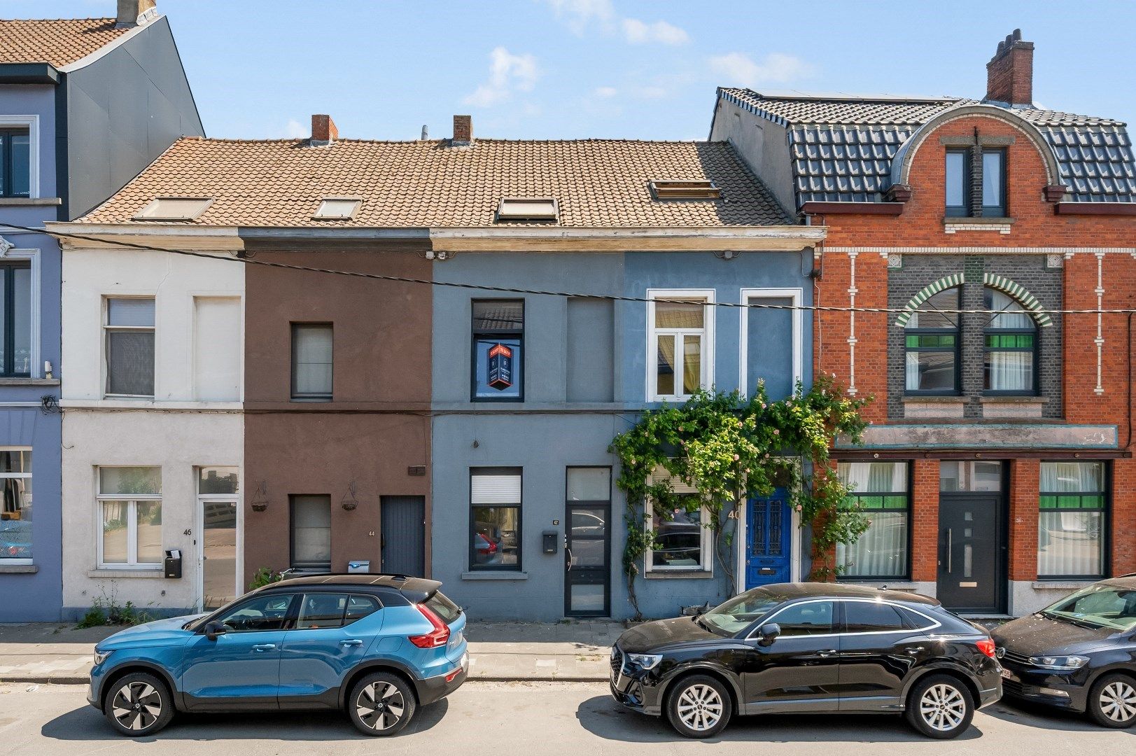 ()=>{if(producerUpdateValueVersion(node),producerAccessed(node),node.value===ERRORED)throw node.error;return node.value} Pantserschipstraat 42 - - 9000 Gent