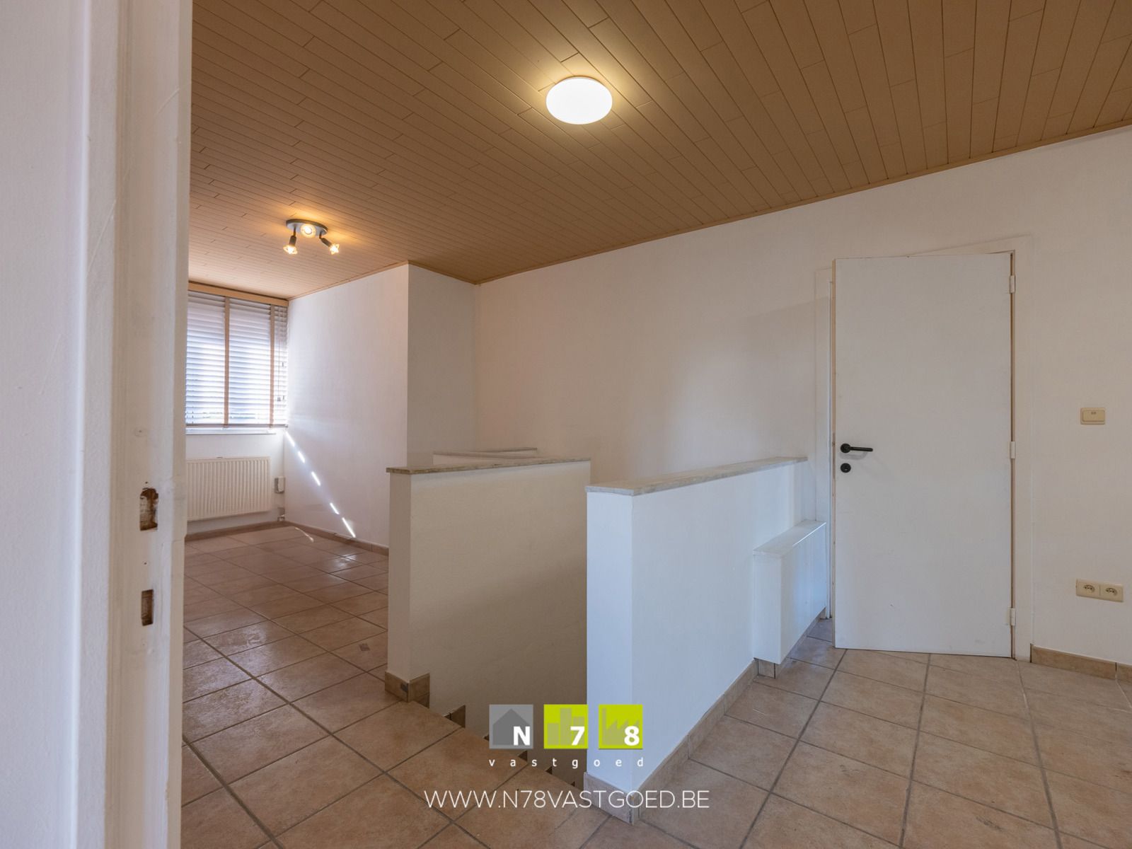 Huis te koop foto 25