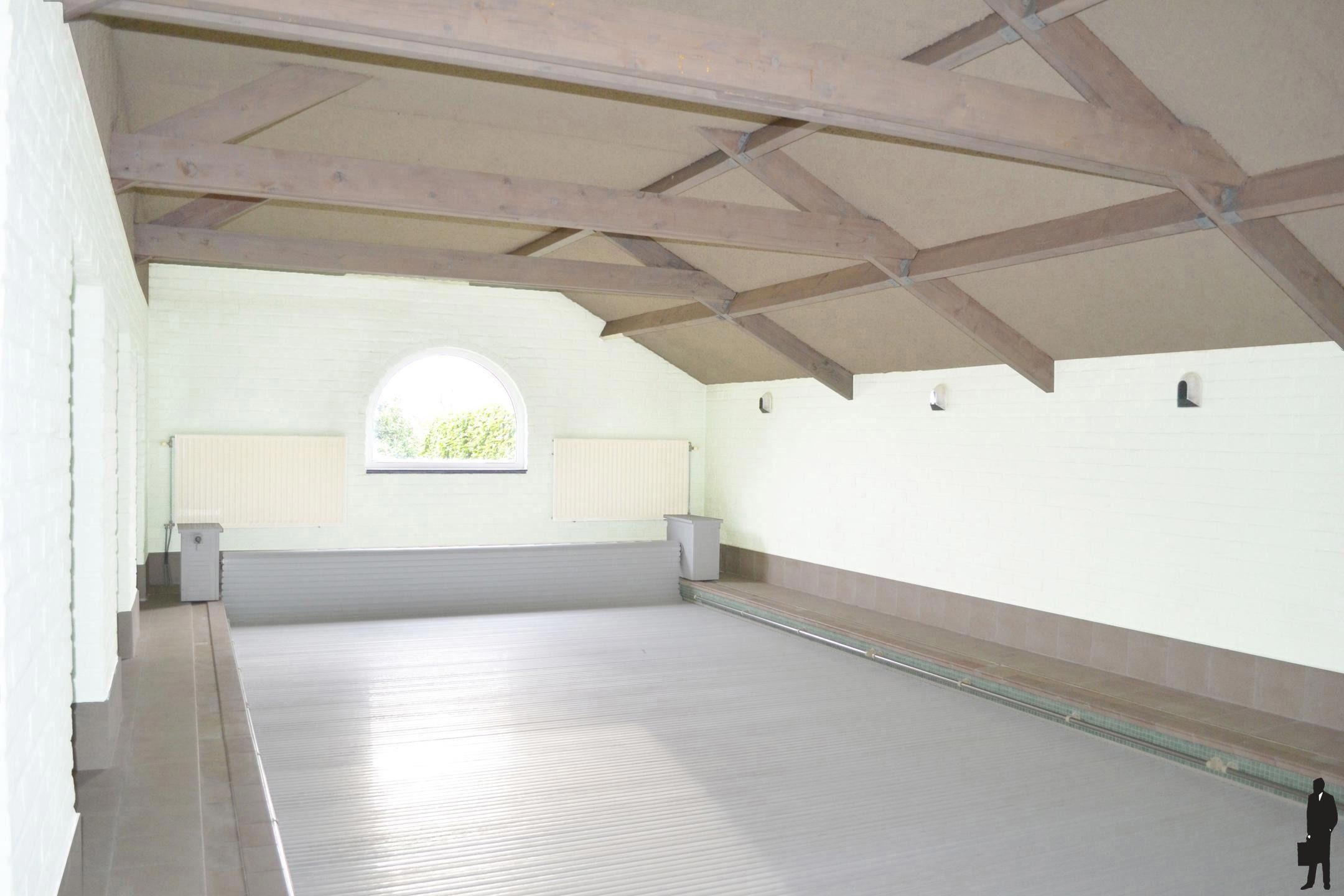 Exclusieve mediterraanse villa met 3 slaapkamers, 3 badkamers en parktuin op 3.805 m² foto 24