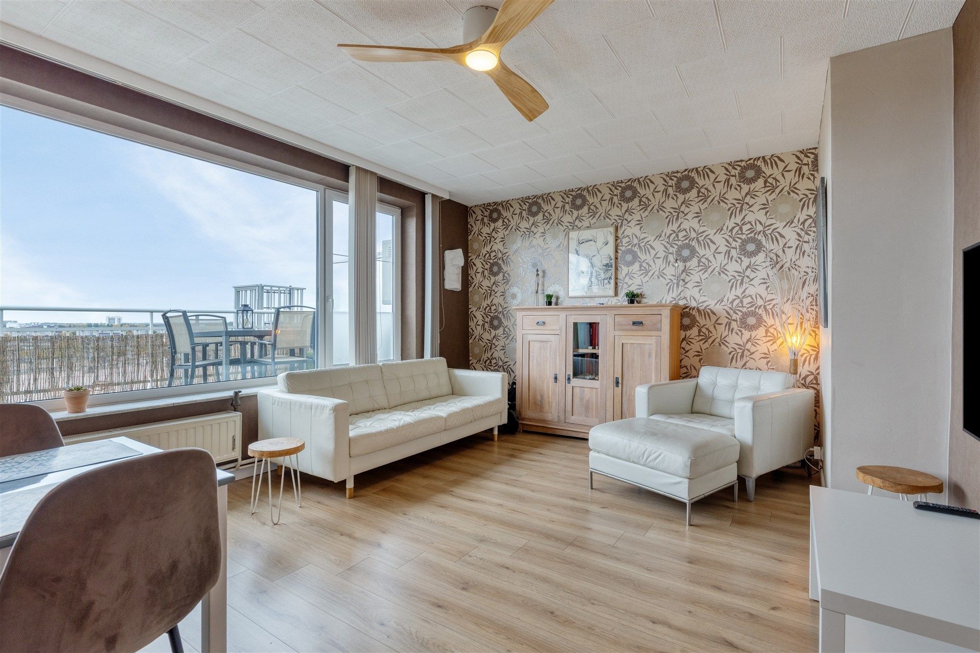 dakappartement foto {{pictureIndex}}