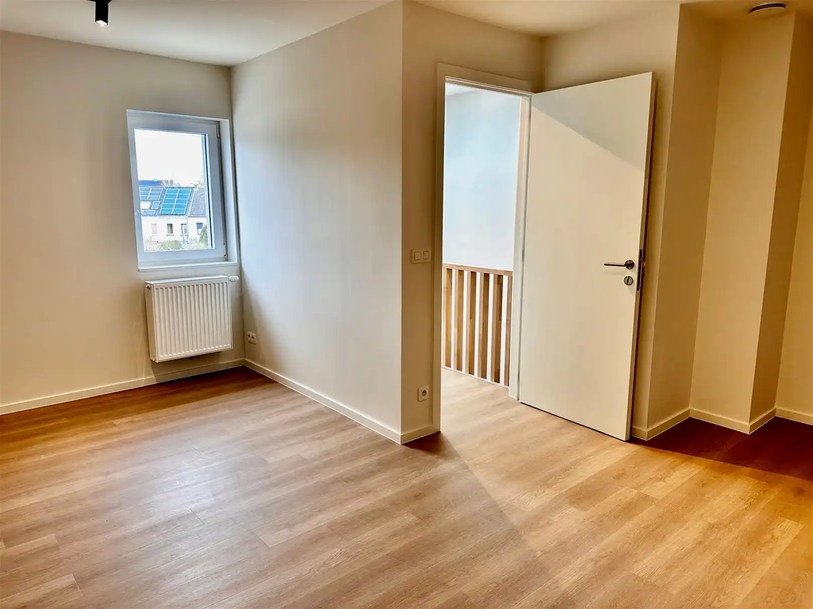 Instapklare woning te huur in Bevere foto 8