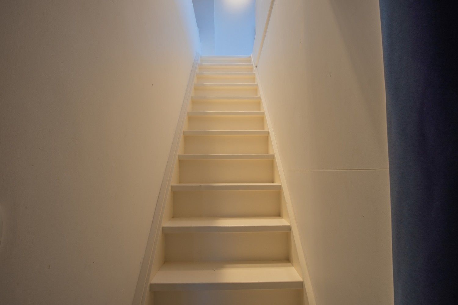 Halfopen bebouwing op ruim perceel in gegeerde wijk Steylanden (Aarschot) foto 17