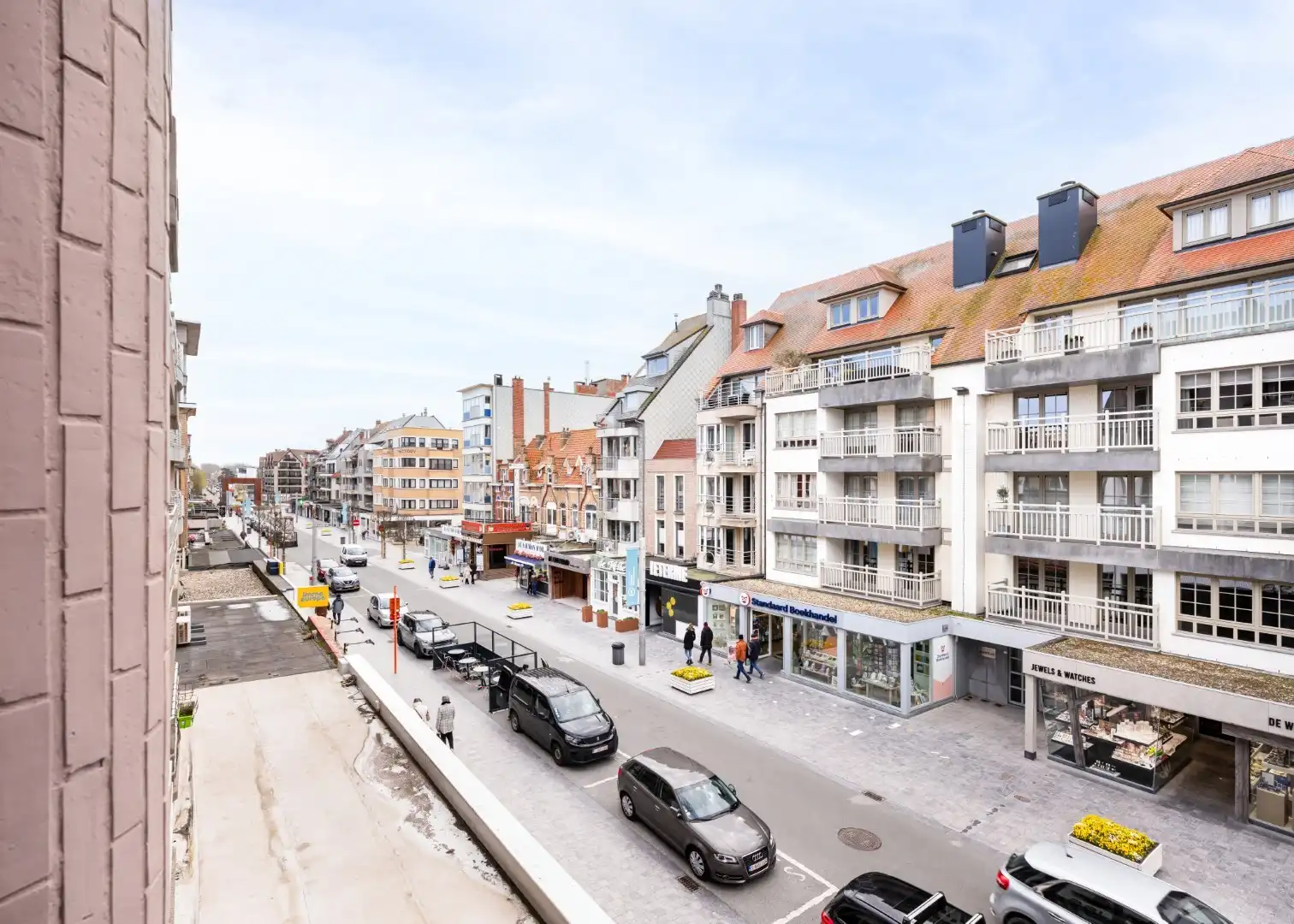 Zeelaan 222 - 02.01 foto 7