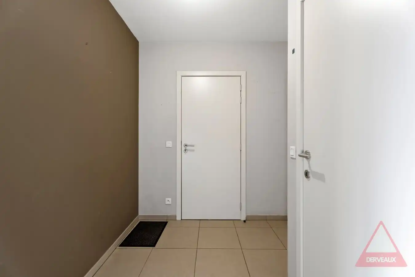 Passendale – Residentie Zuidkant: Investeer zorgeloos of woon comfortabel foto 10