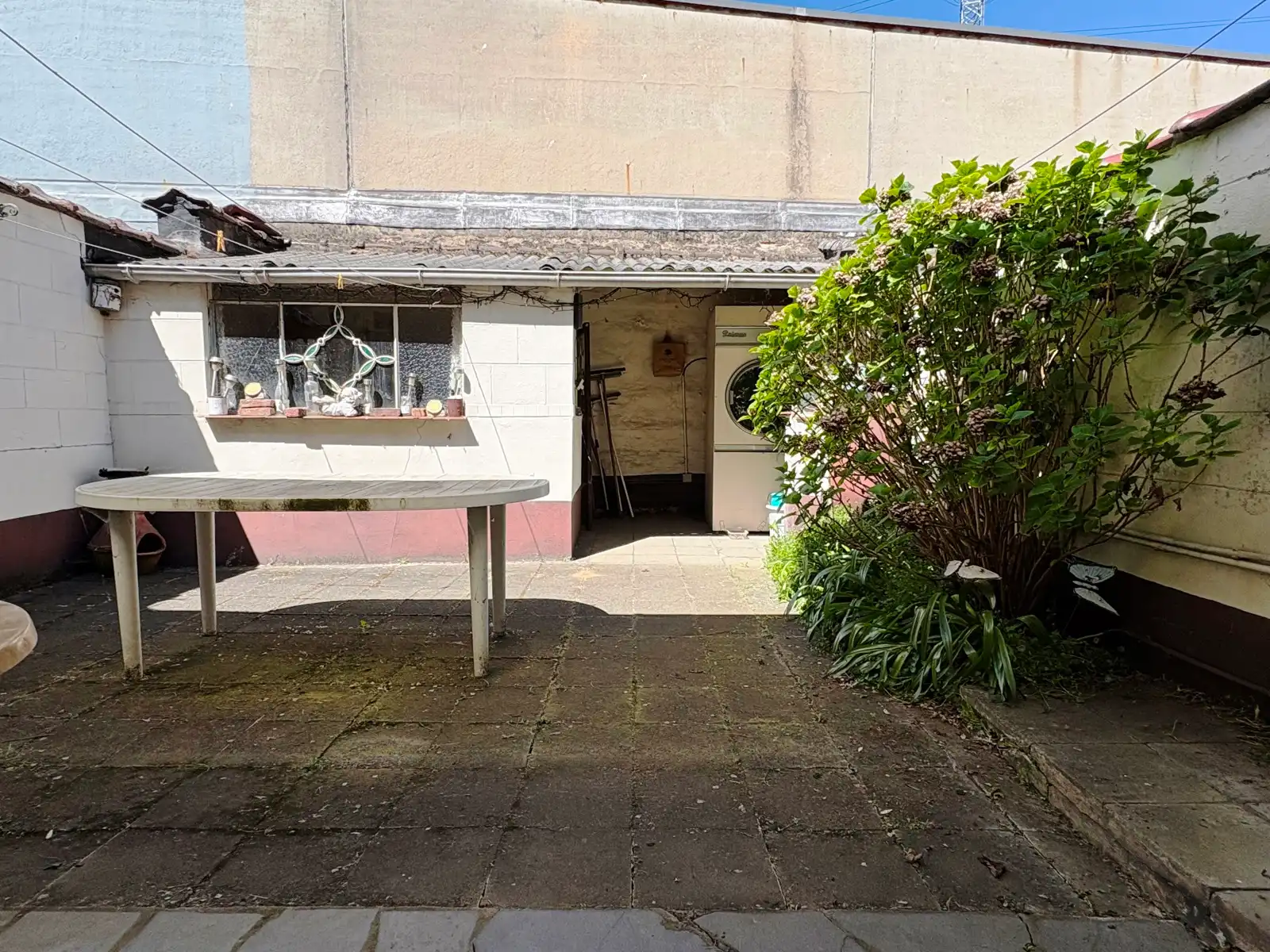 WSB-immo: Woning met 3 slpk op centrale ligging foto 12