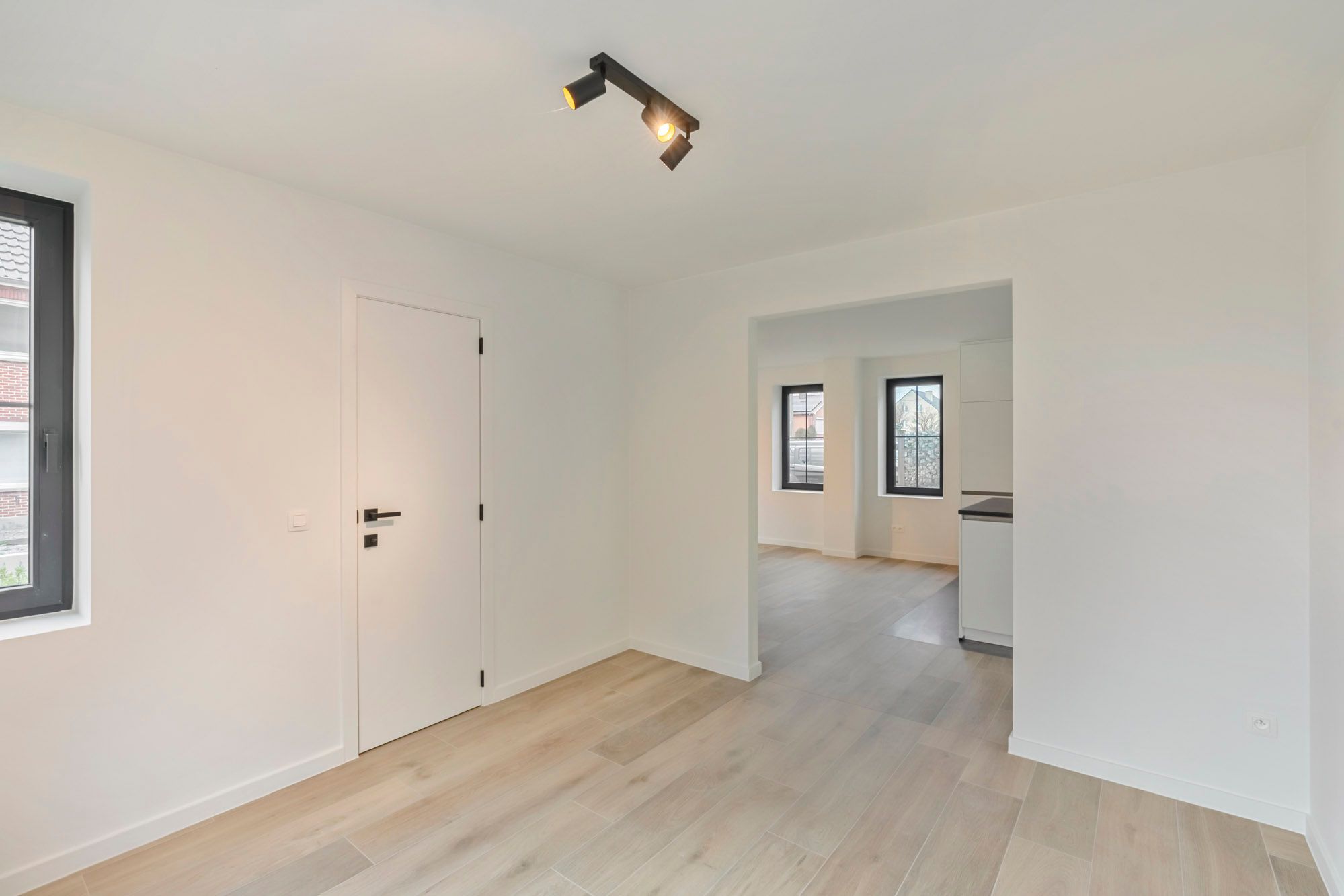 Villa te koop foto 11