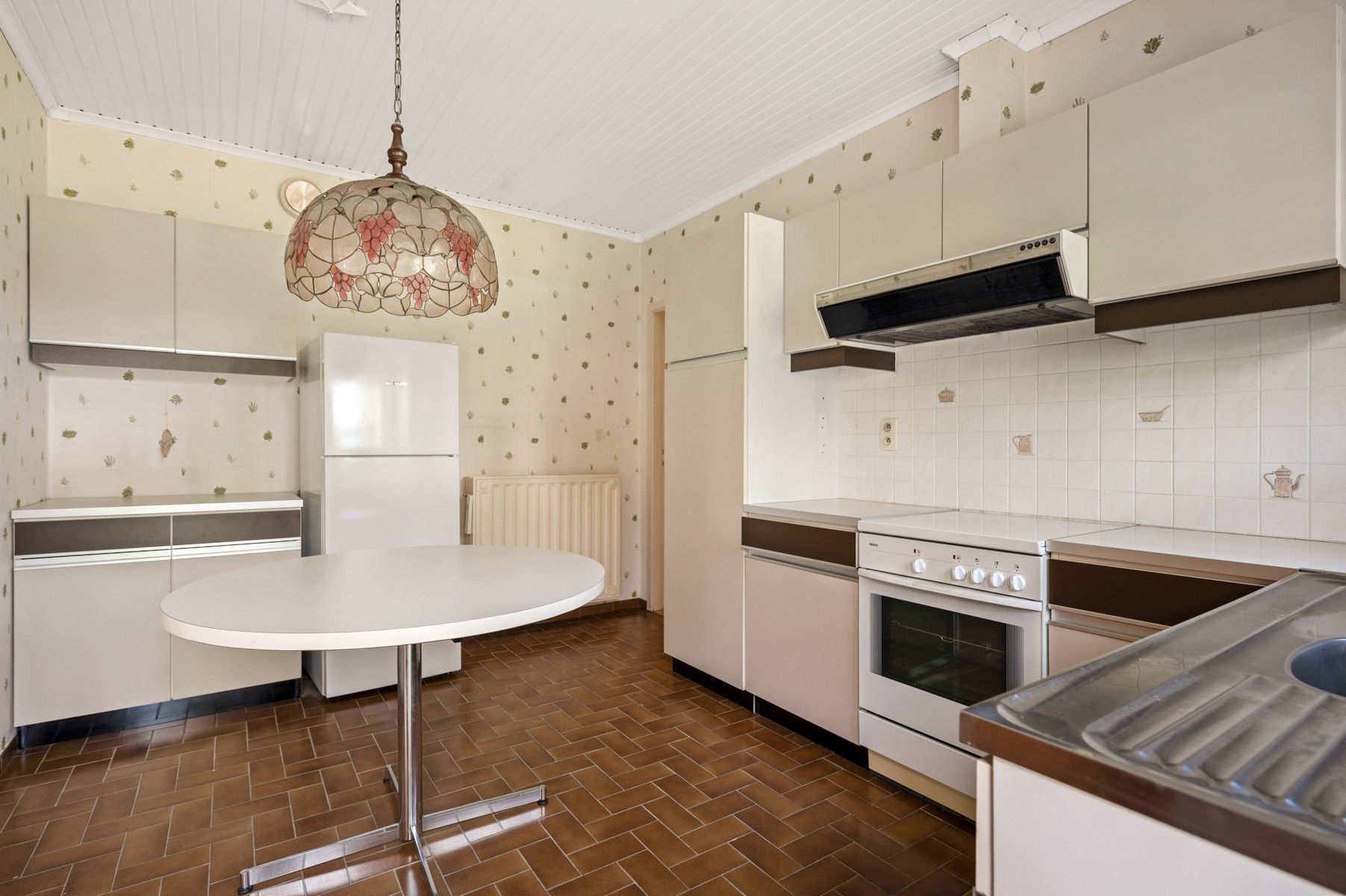 Uitstekend gelegen woning op 1.329 m² foto 11