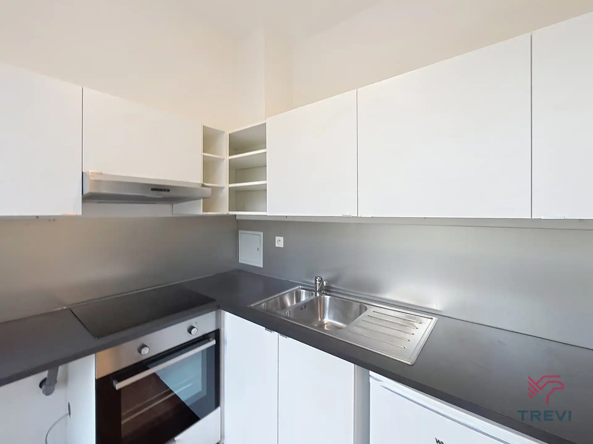 Appartement te huur foto 4