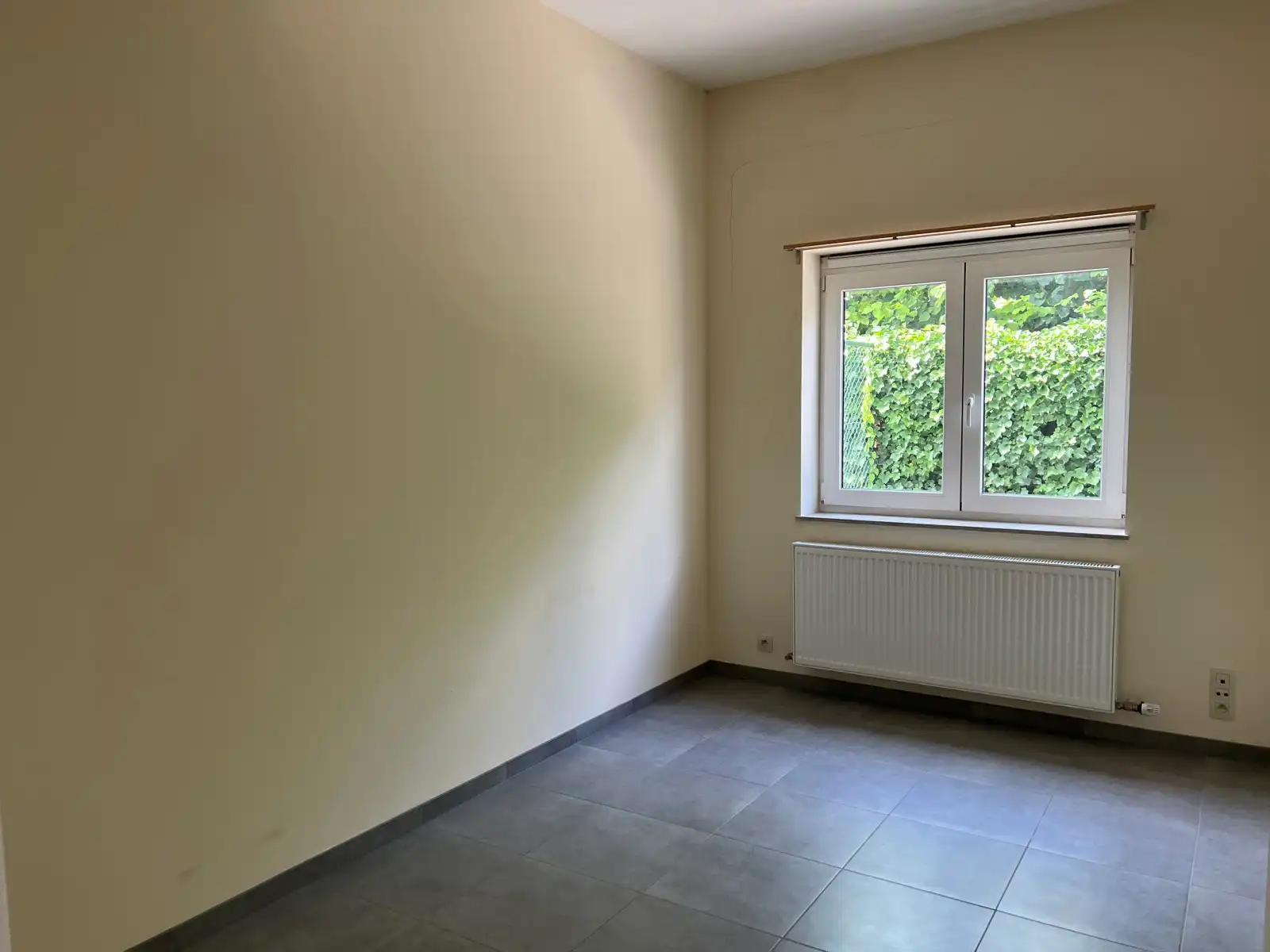 MULTIFUNCTIONELE HANDELSRUIMTE TE HUUR IN DE GEMEENTE ASSE foto 9