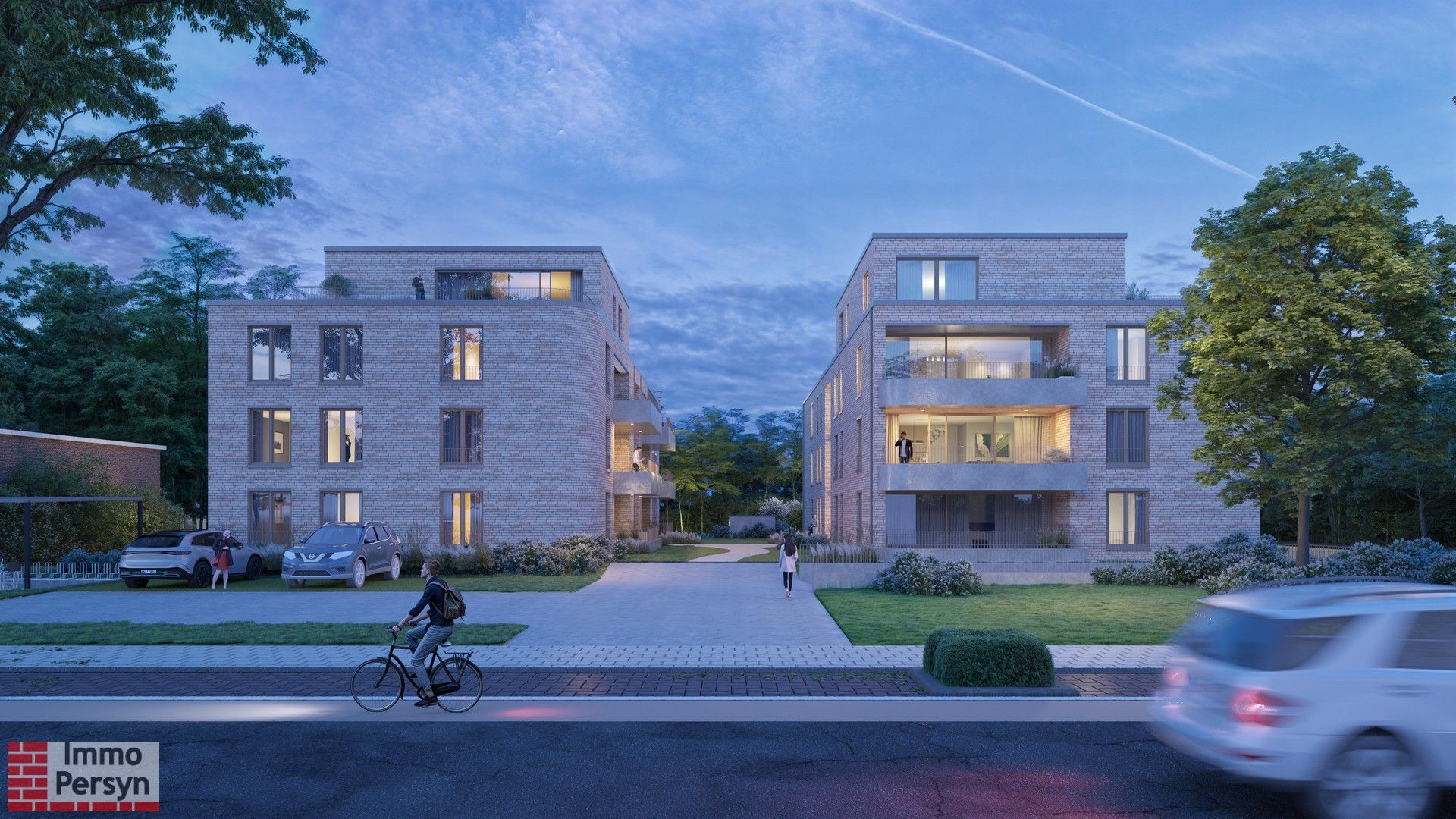Vièra Zichem: wonen zoals u het verdient foto 5