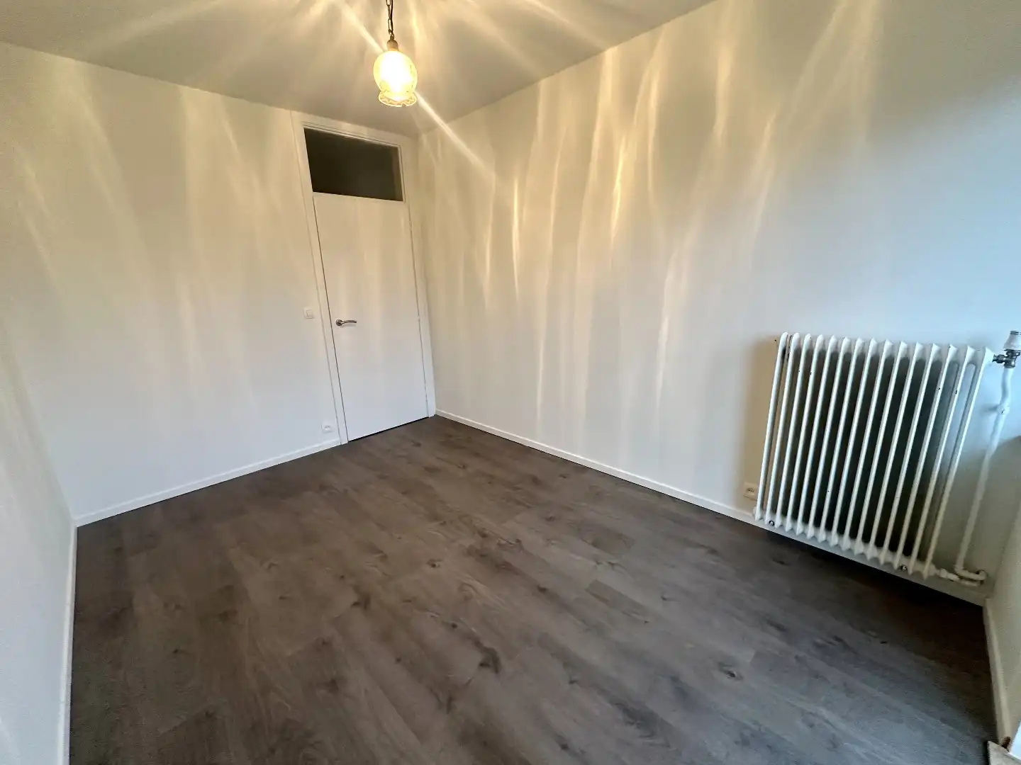 Ruim 3-slaapkamer appartement op topligging nabij het centrum van Hasselt foto 14