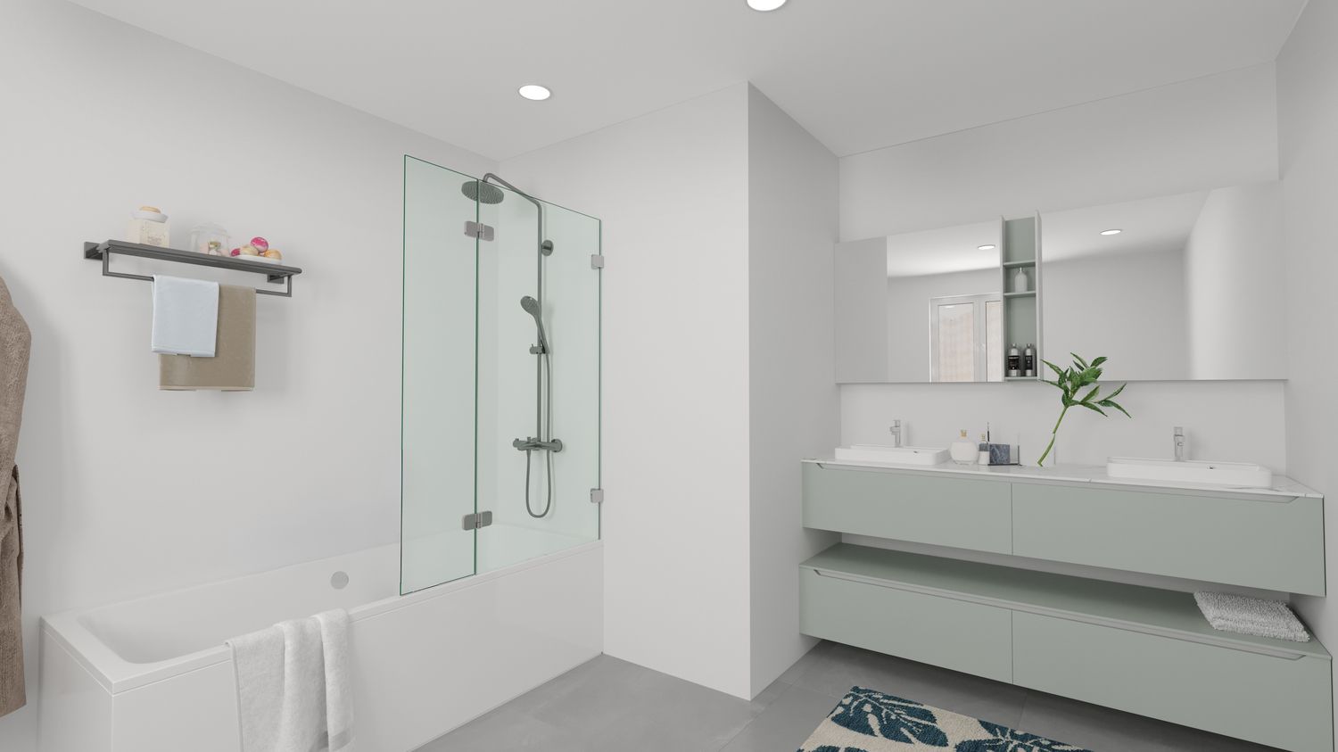 Te renoveren woning op ruim perceel van 800 m² in Paal – ideale opportuniteit! foto 10