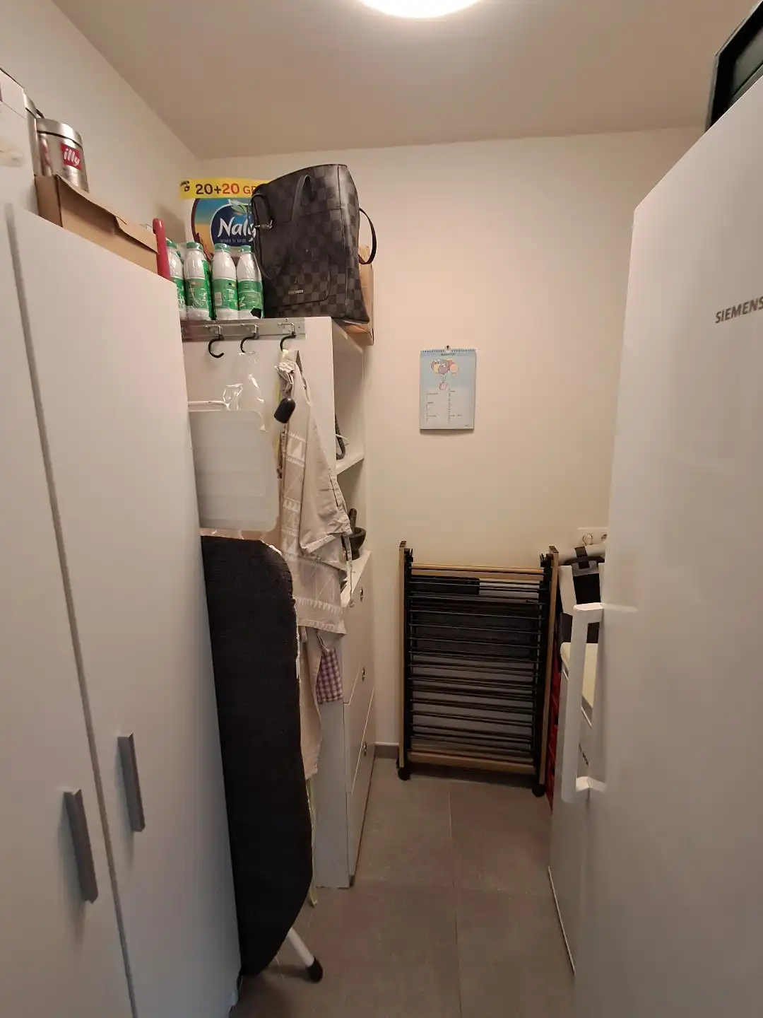  Halfopen woning te Sint-Kruis! foto 7