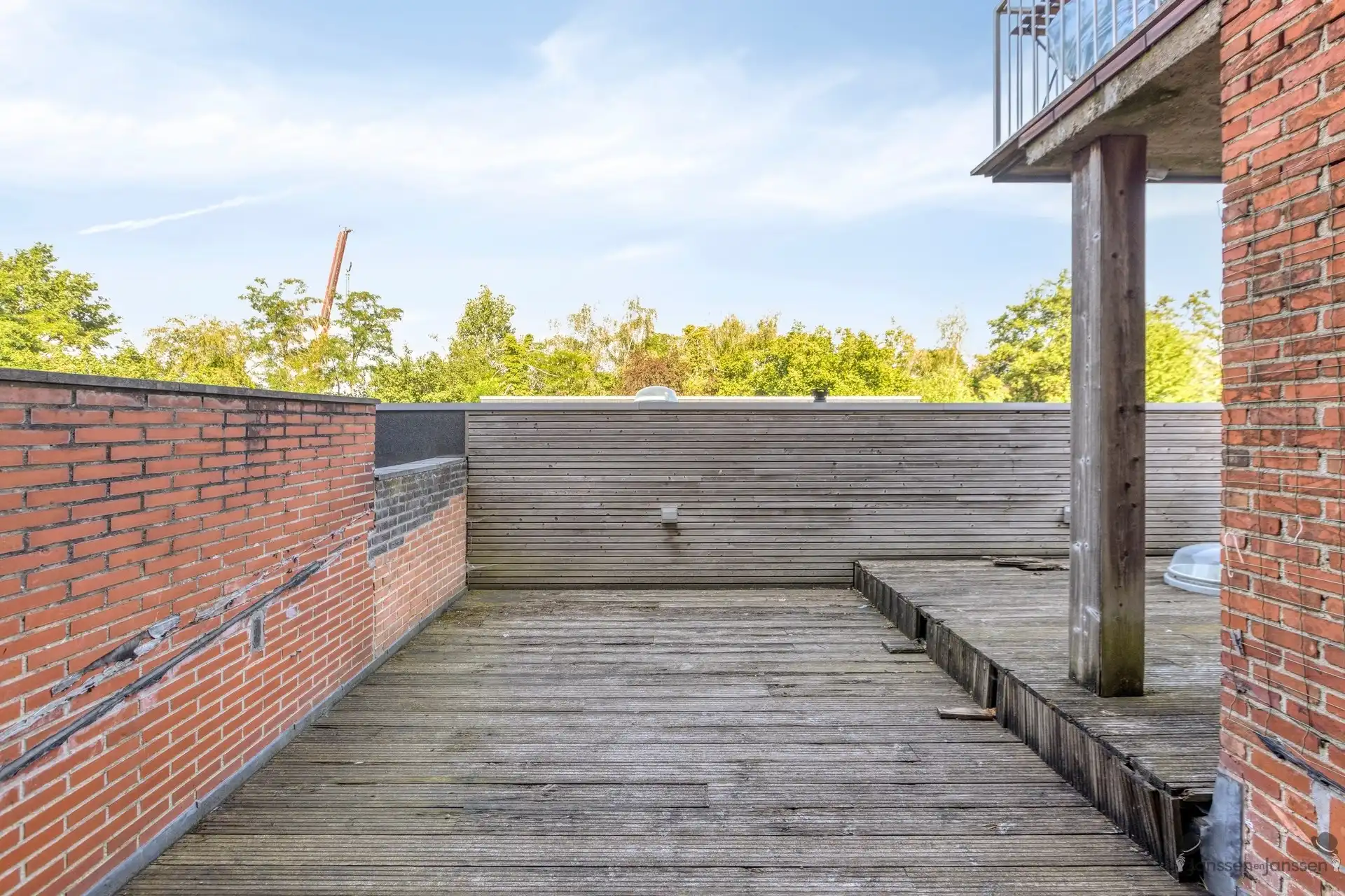 Commercieel handelspand op toplocatie in Hasselt foto 26