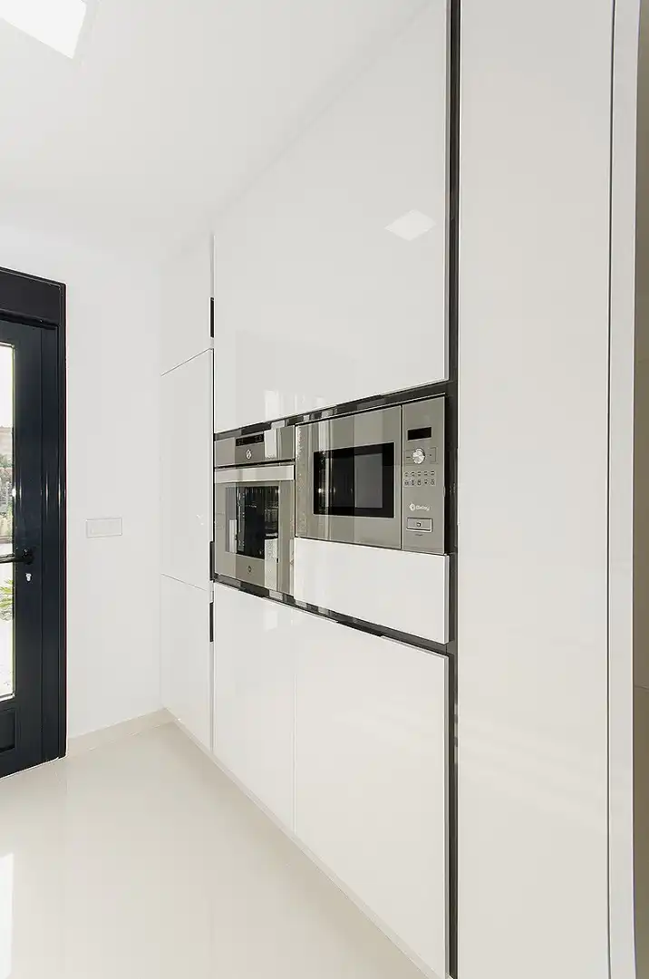 Villas del Mar - Playa Honda foto 19