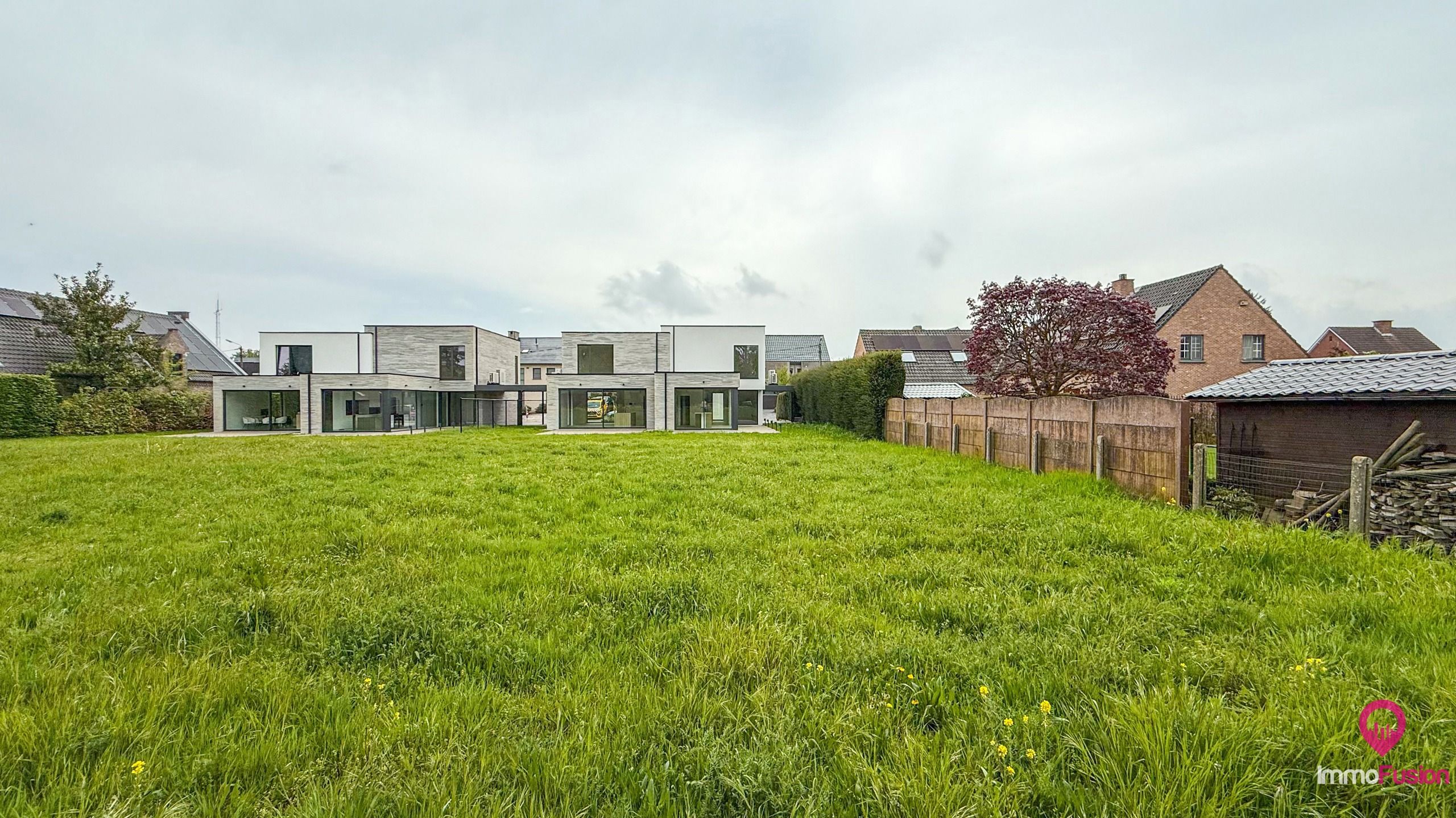 Prachtige, energiezuinige woning met 3 slaapkamers! foto 38