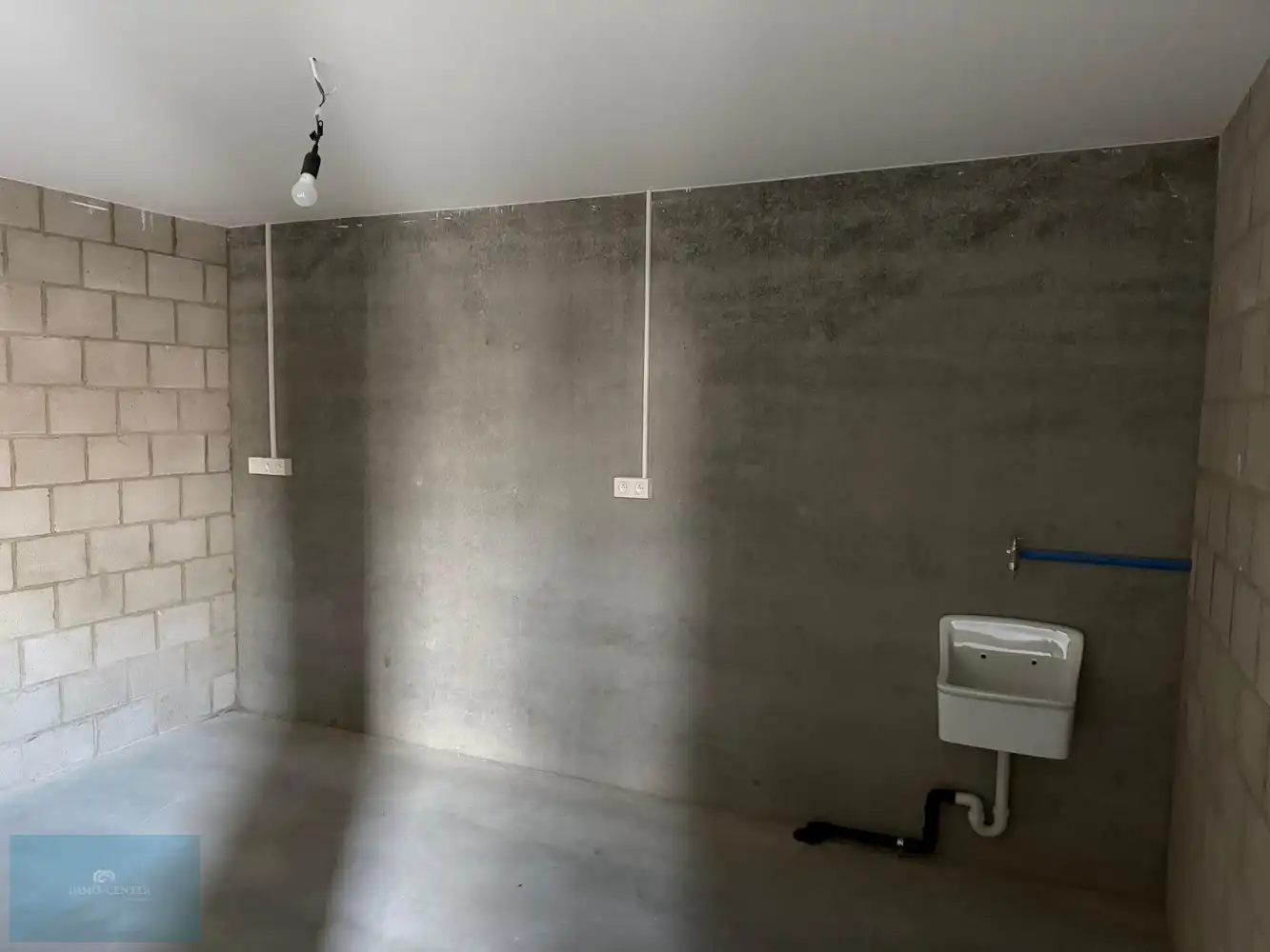 Splinternieuwe KMO-units op Ambachtslaan 5, AS Park, As foto 7