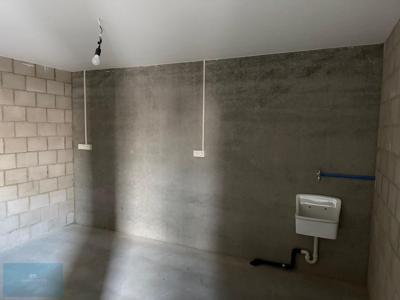 Splinternieuwe KMO-units op Ambachtslaan 5, AS Park, As foto 7