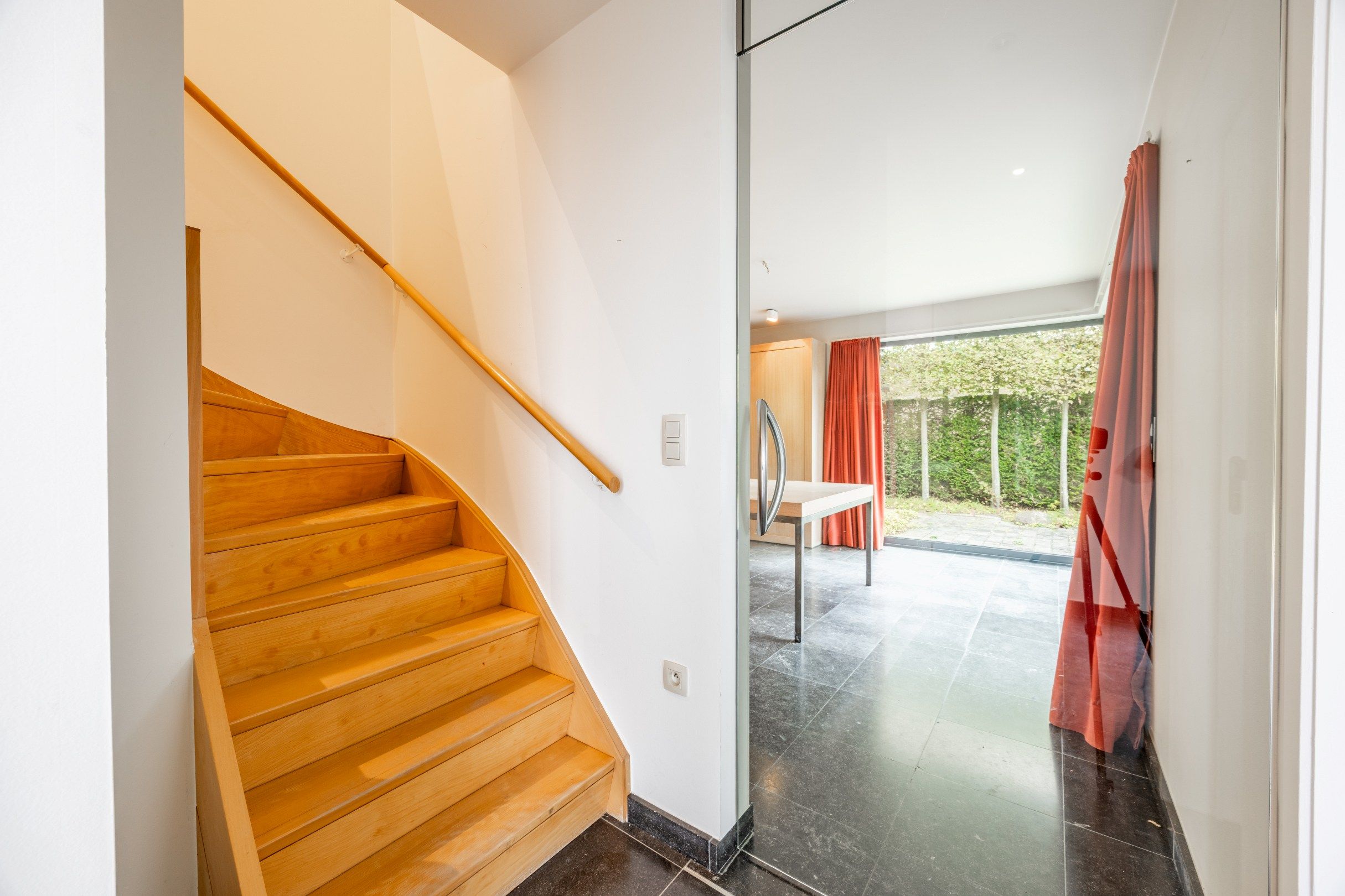 ALLEENSTAANDE VILLA MET KARAKTER foto 4