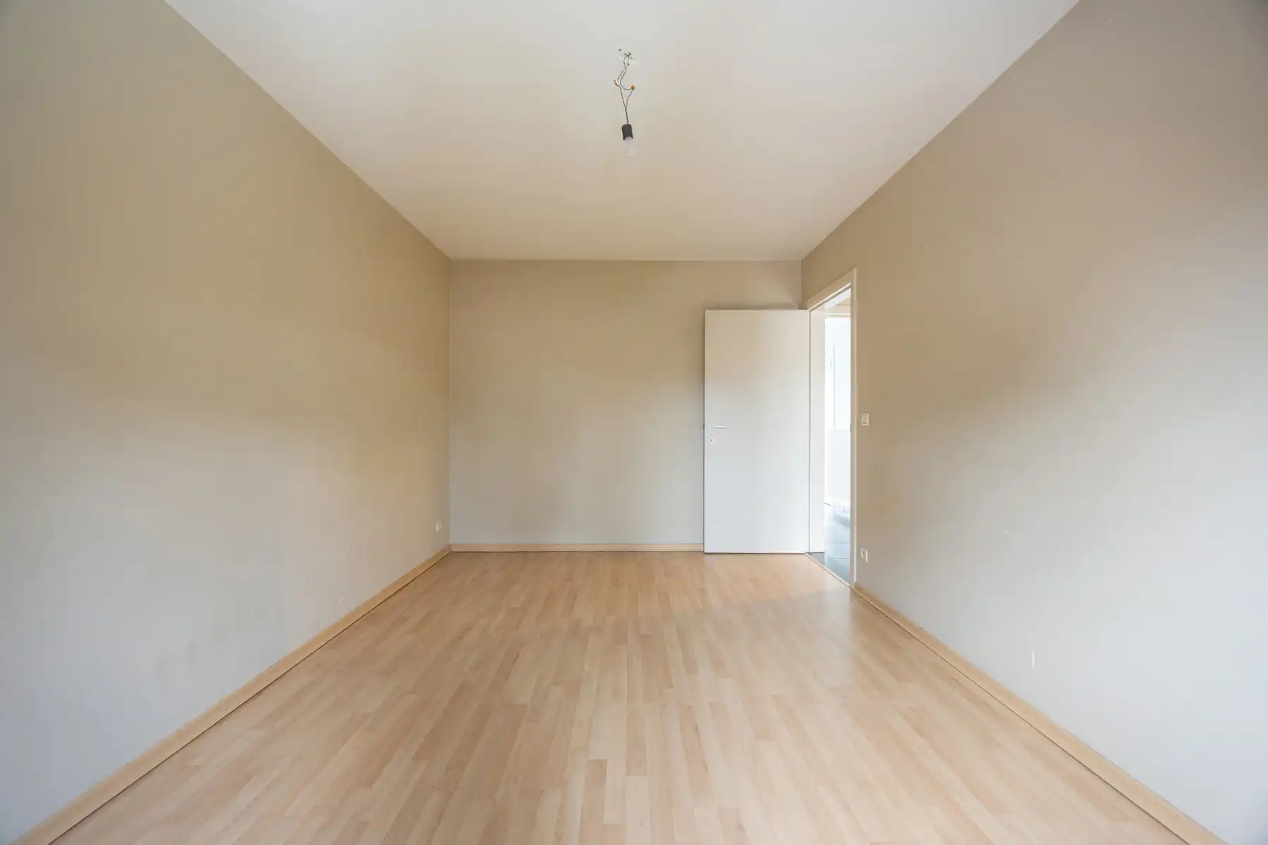 2slk app 92m² met ruim terras en garage  foto 21