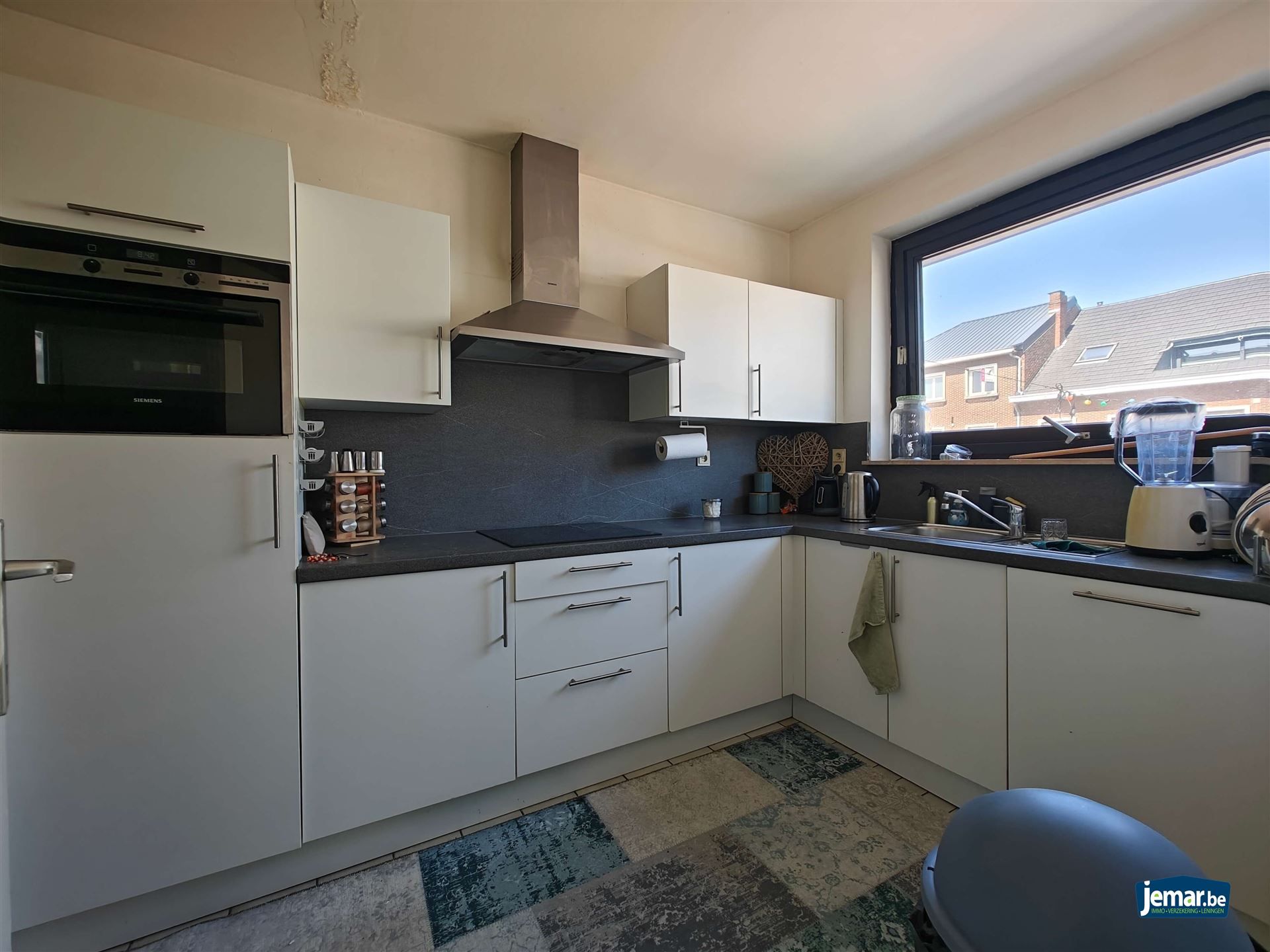Appartement met 2 slaapkamers foto 7