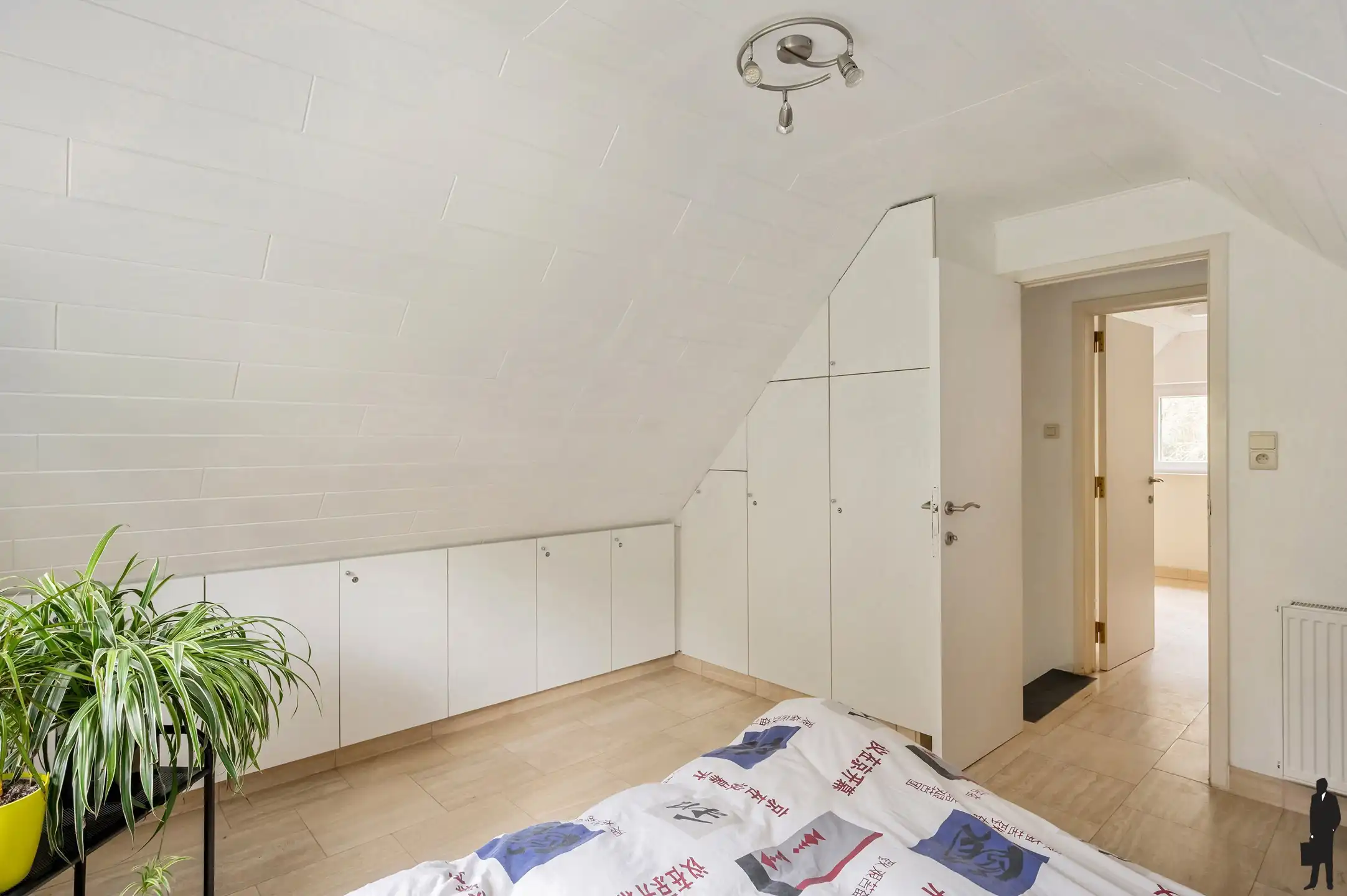 Rustig gelegen weekendwoning met héel veel privacy foto 18