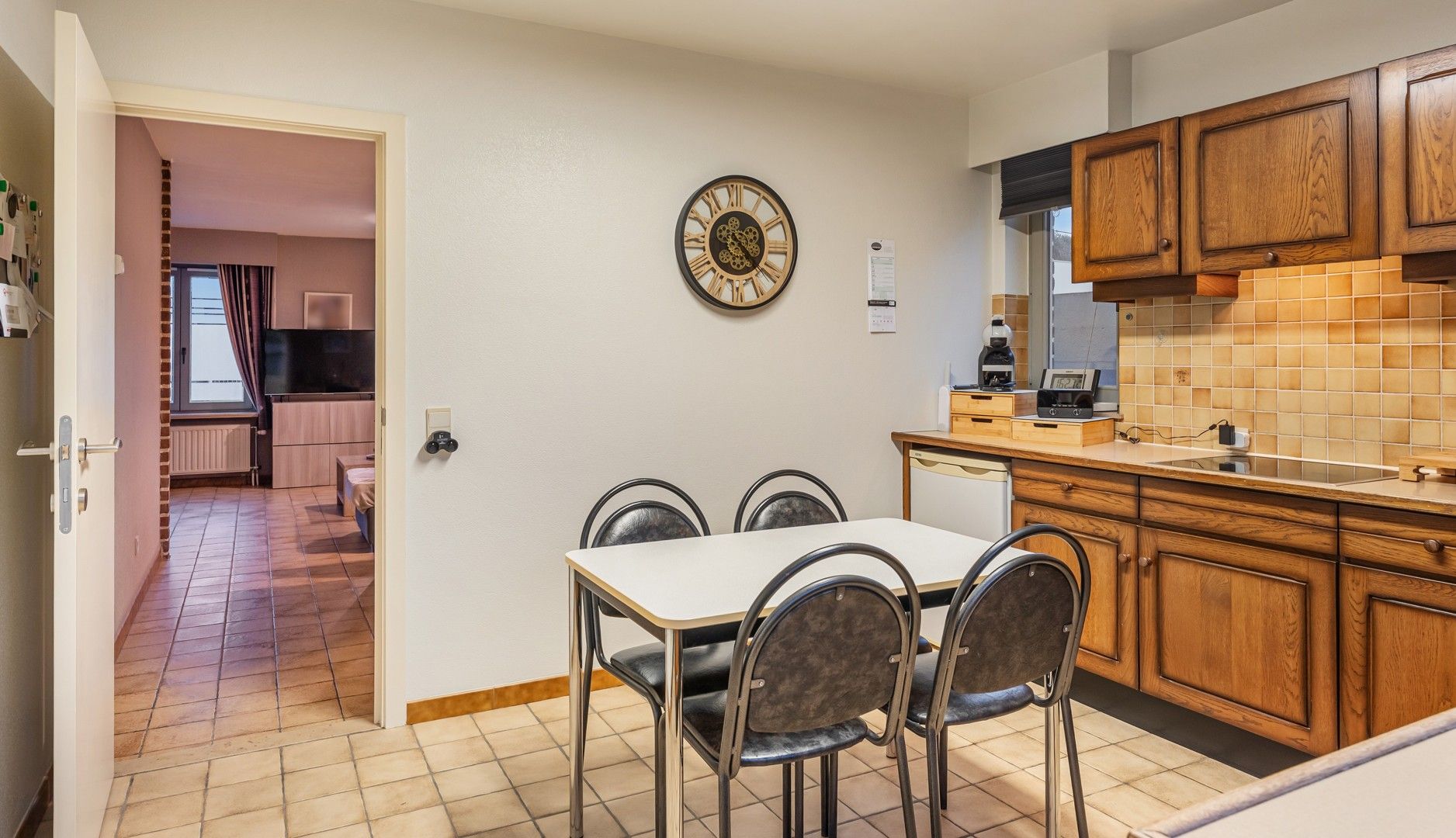 Te koop: Open bebouwing met uitbreidingsmogelijkheden in De Leemskuilen, Helchteren foto 10