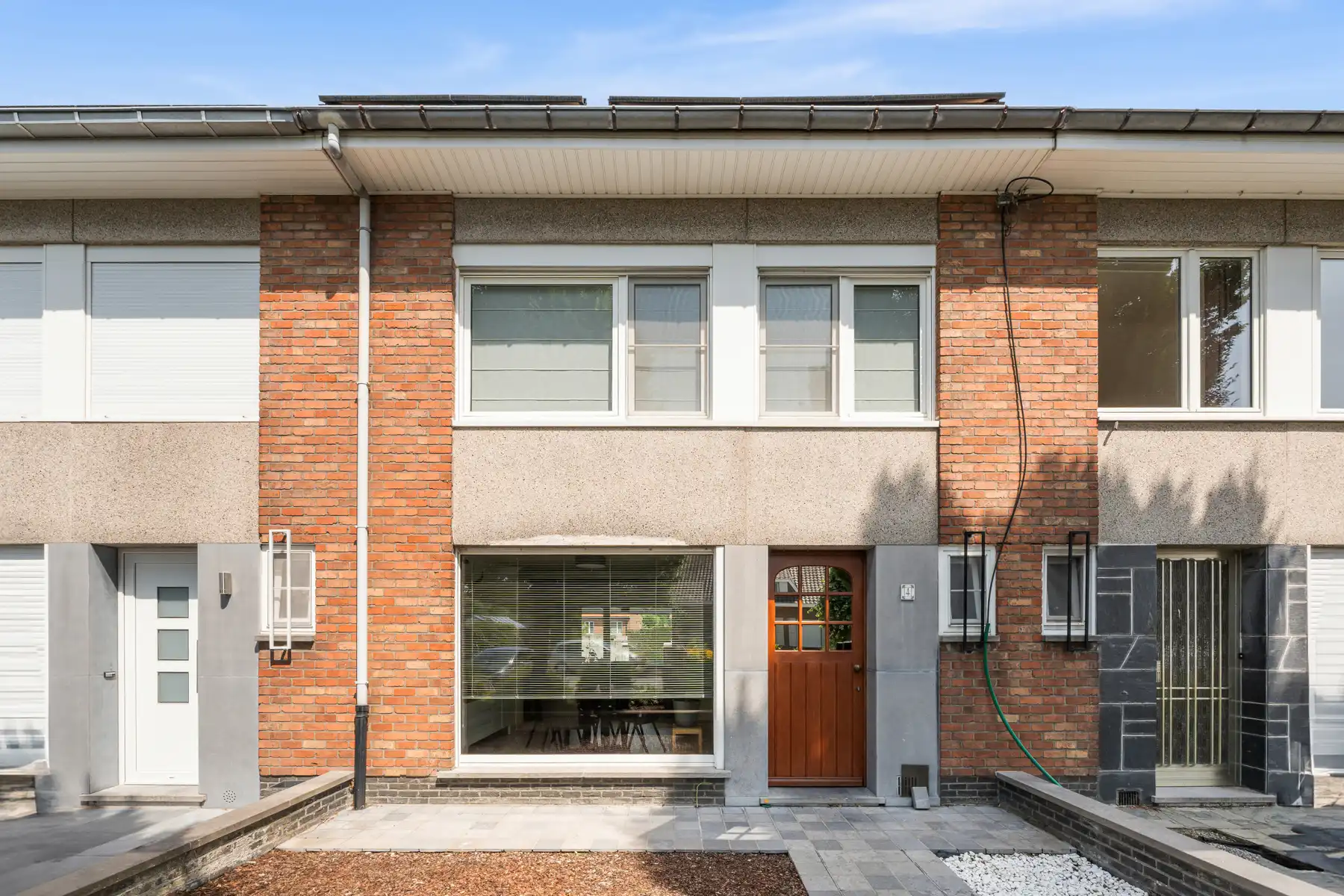 Huis te koop foto 24