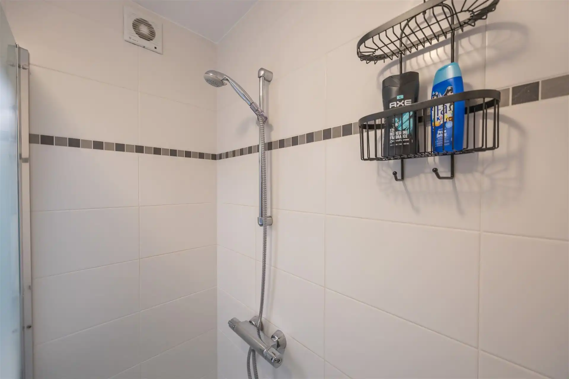 Appartement 2 slaapkamers foto 10