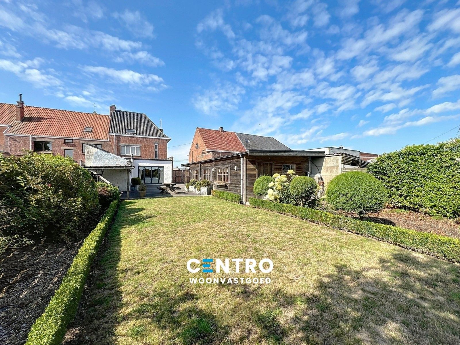 Huis te koop 8820 Torhout