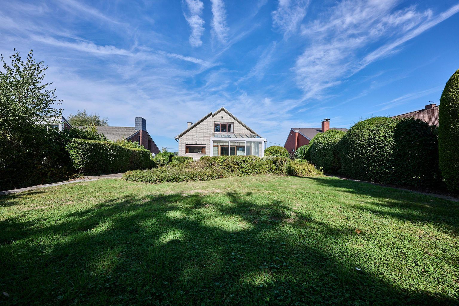 Villa te koop foto 5