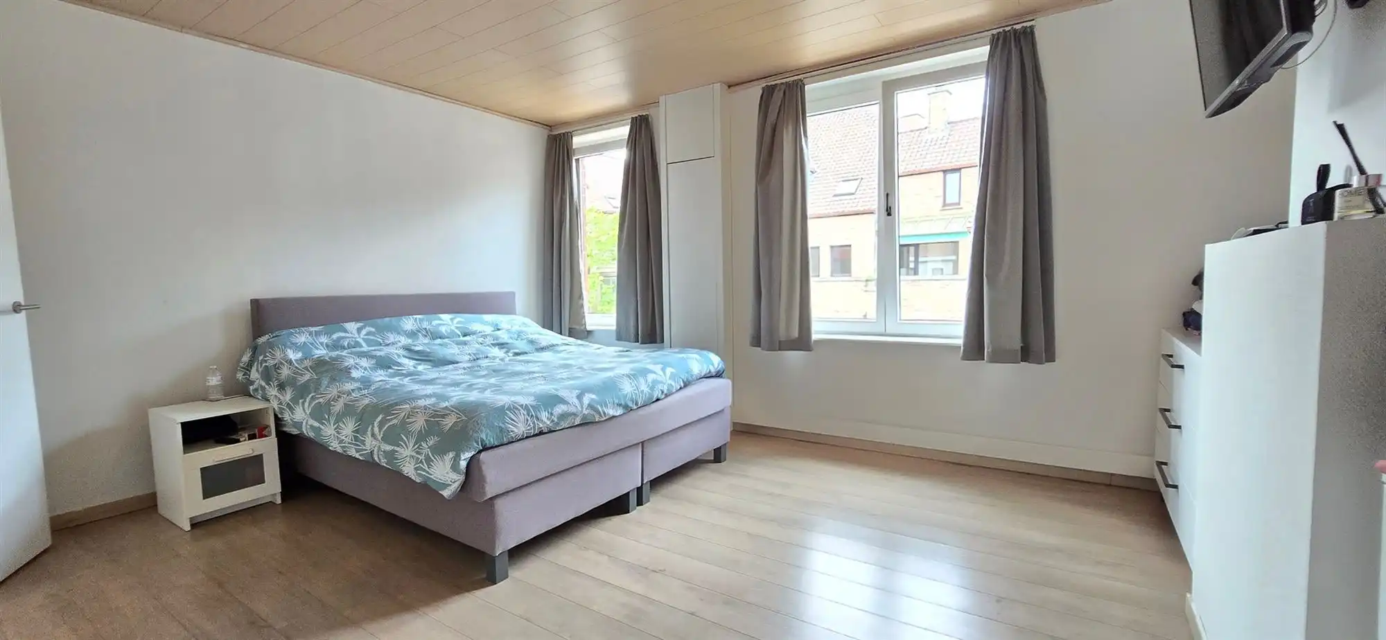 Huis foto 17