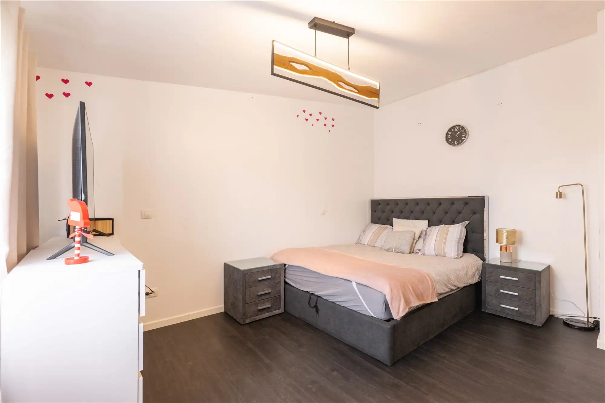 Instapklare en energiezuinige woning foto 13