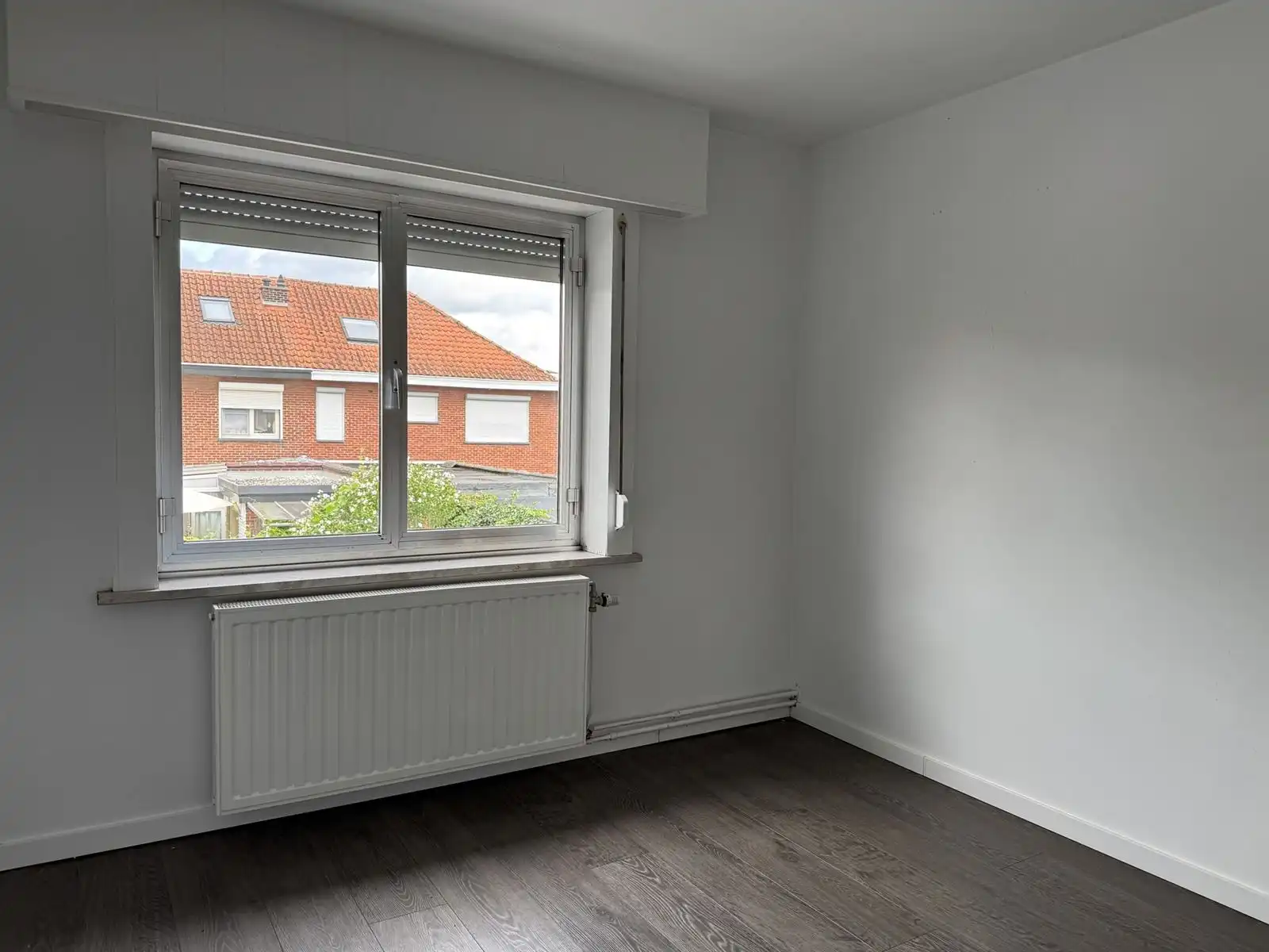 Huis foto 10