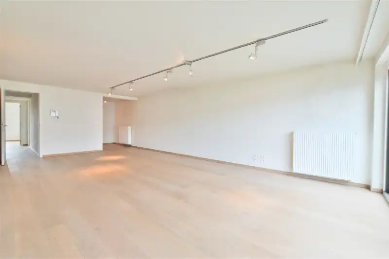 Domein "ELZENHOF" foto 5