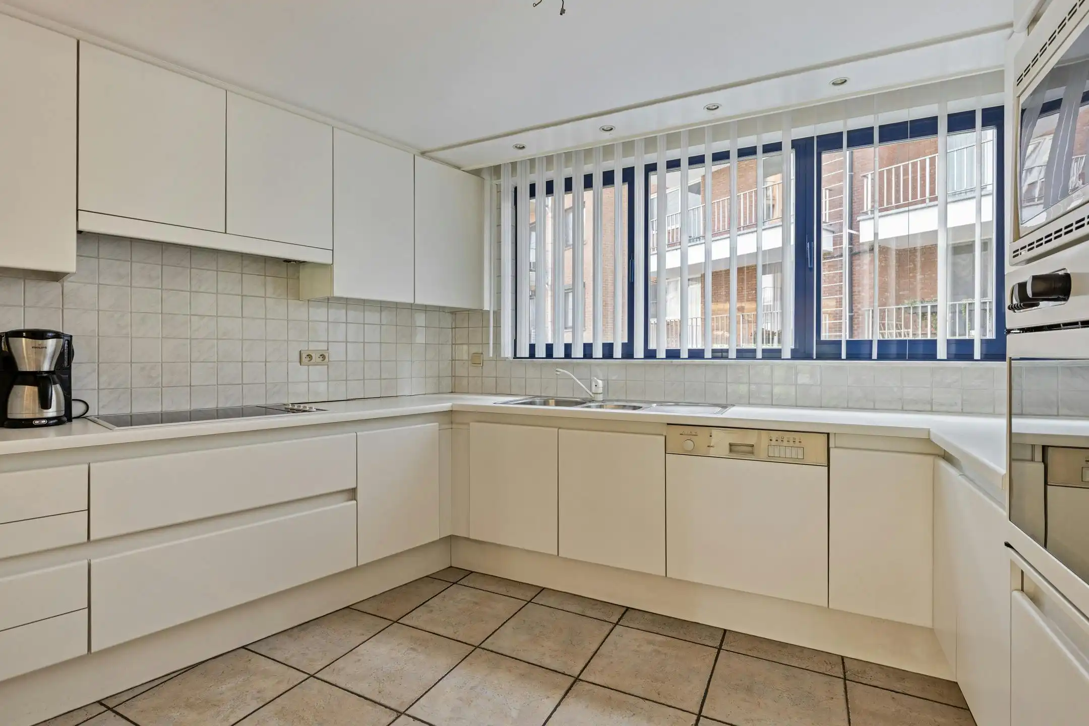 Karaktervol herenhuis te Mechelen foto 15