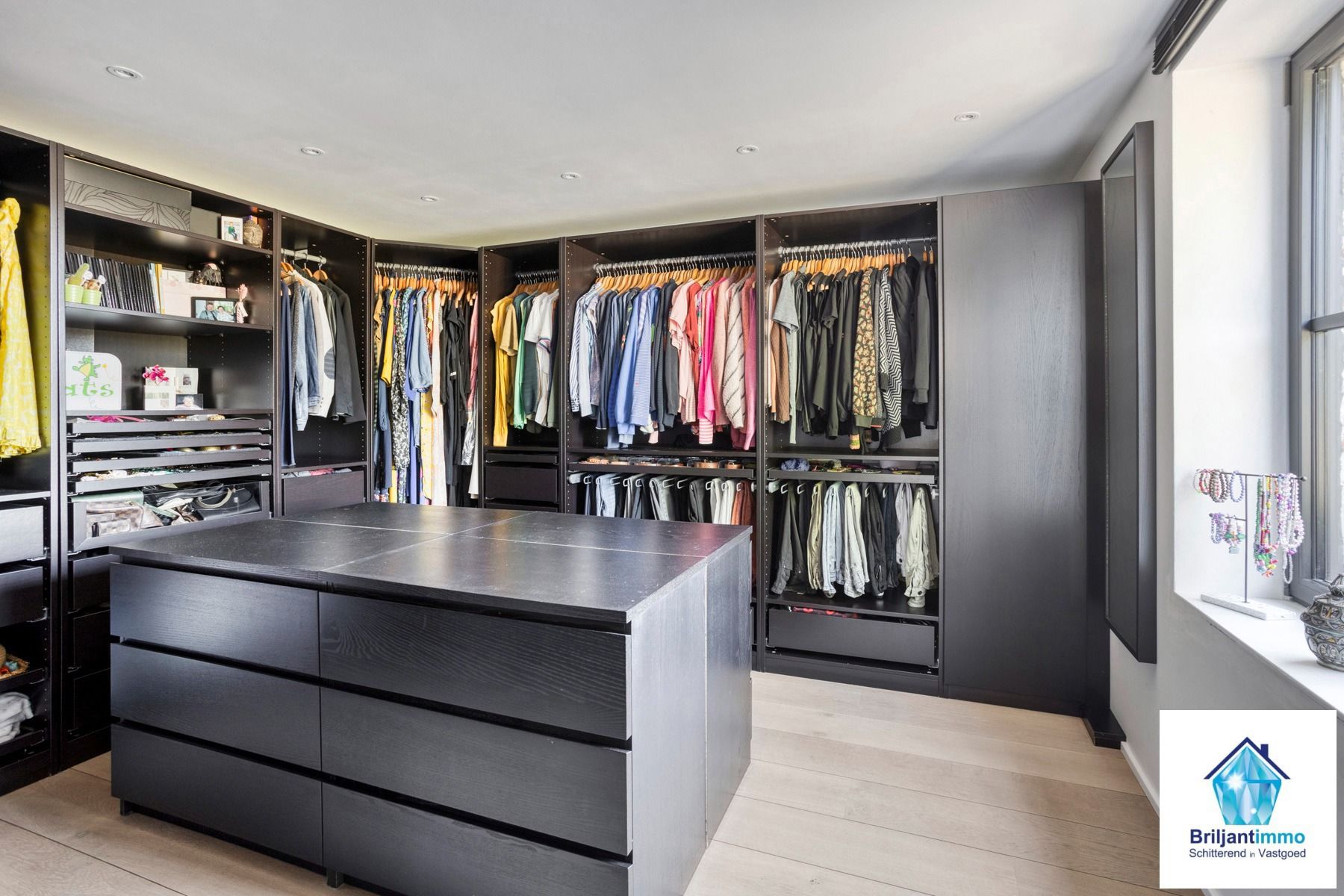 Exclusieve hoeve met charme en moderne afwerking foto 20