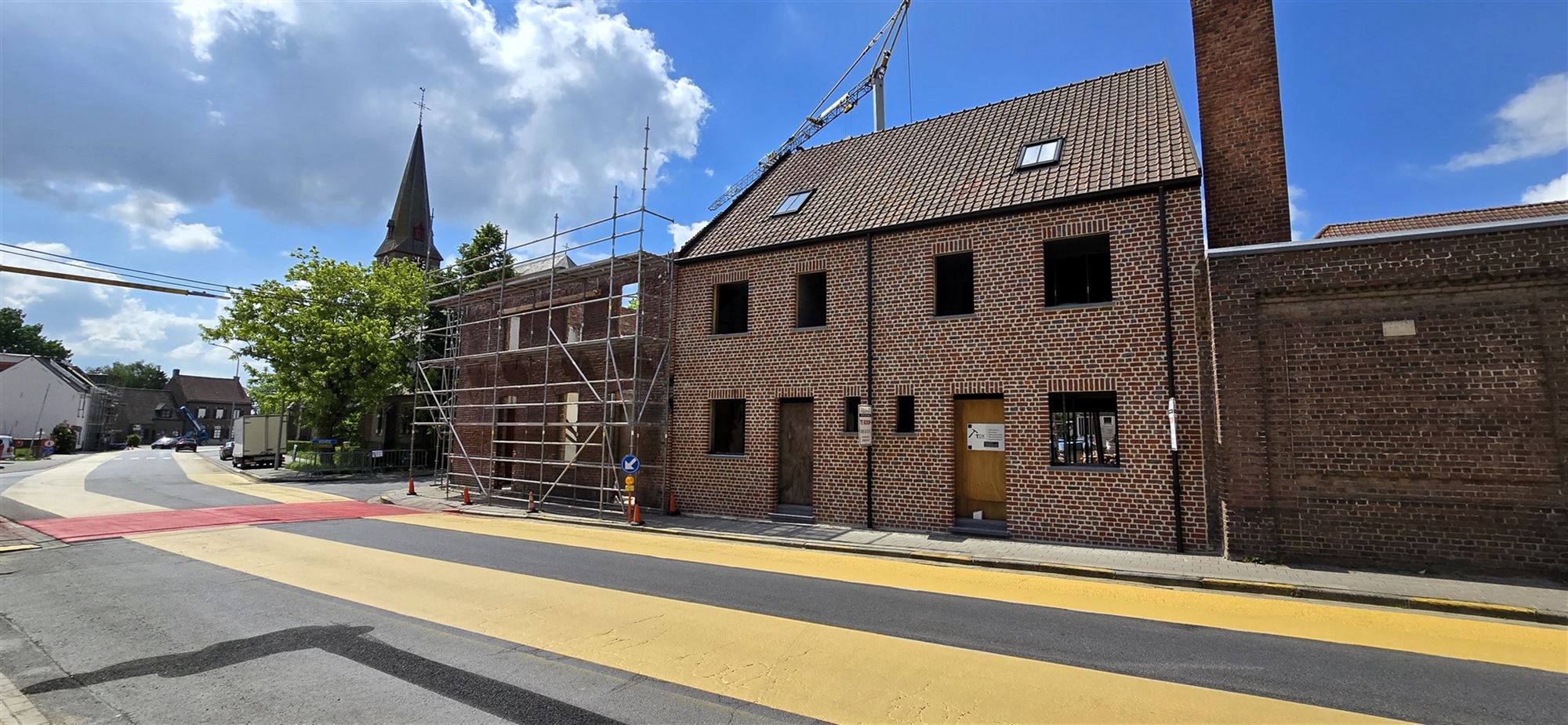 ()=>{if(producerUpdateValueVersion(node),producerAccessed(node),node.value===ERRORED)throw node.error;return node.value} Pladijsstraat - 8540 DEERLIJK