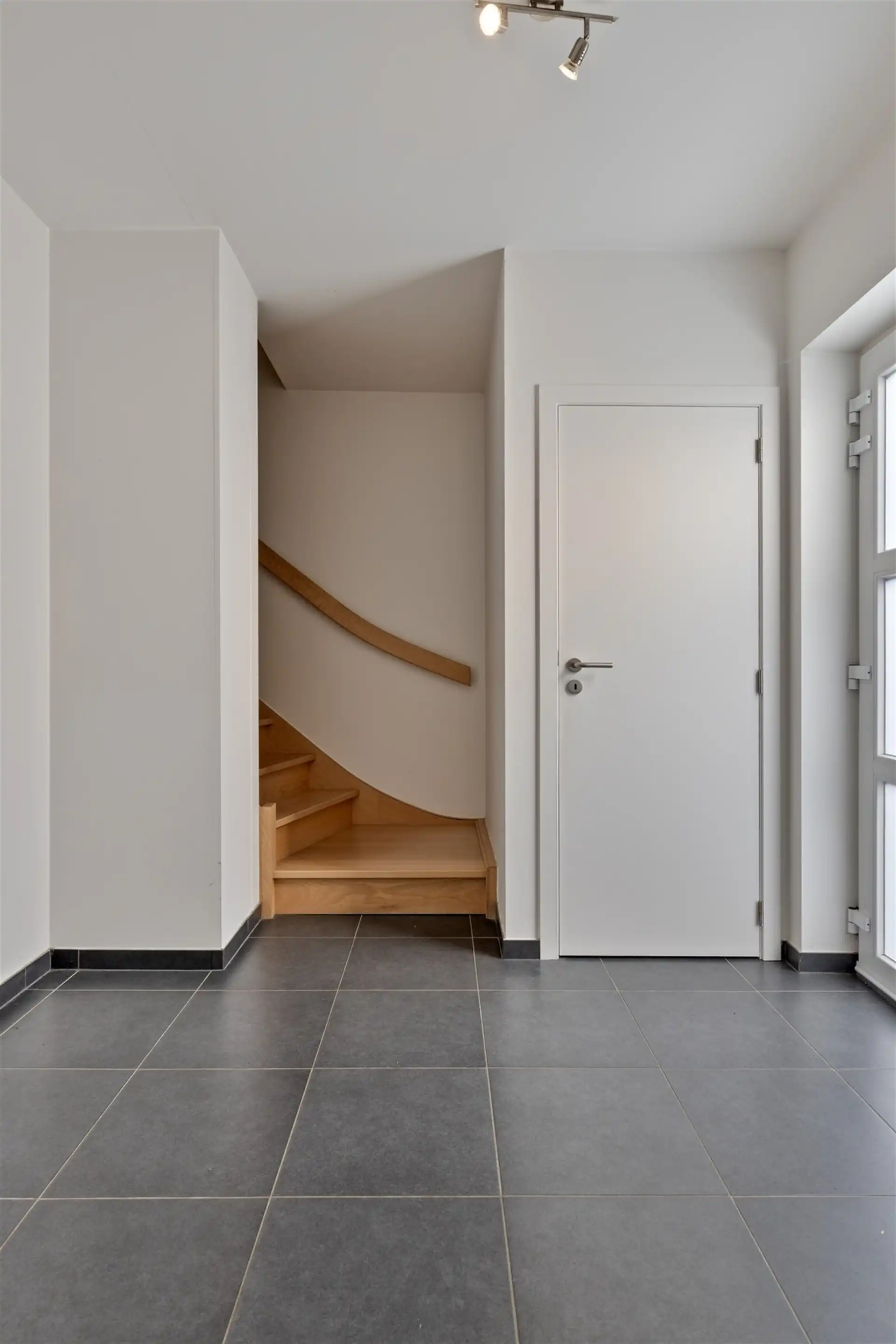 Recente, energiezuinige woning! foto 3