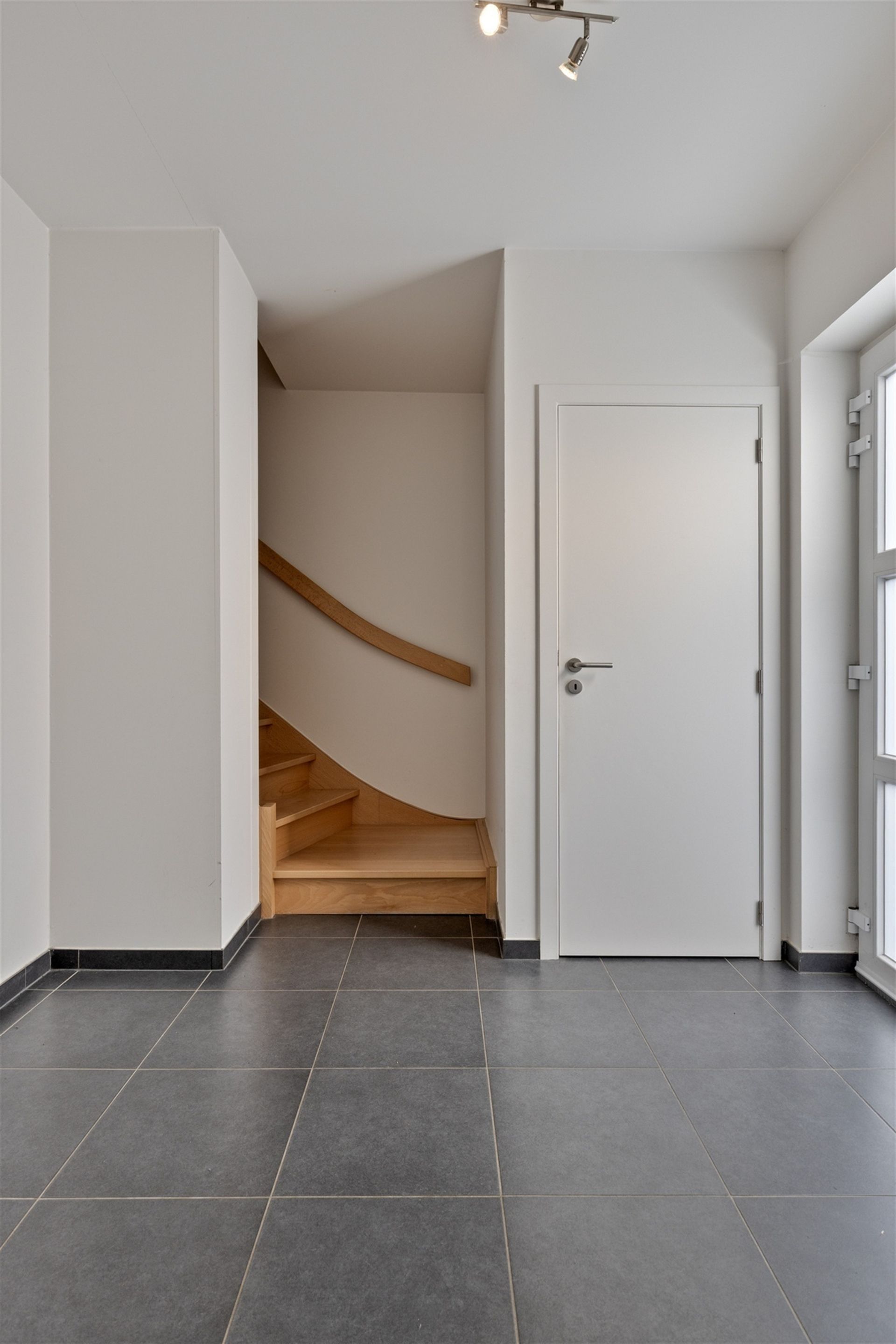 Recente, energiezuinige woning! foto 3