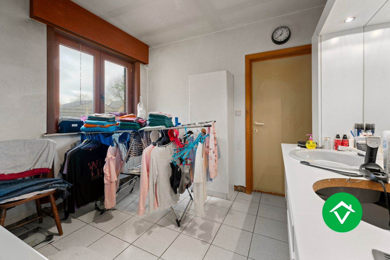 Woning met veel mogelijkheden te Koekelare foto 16