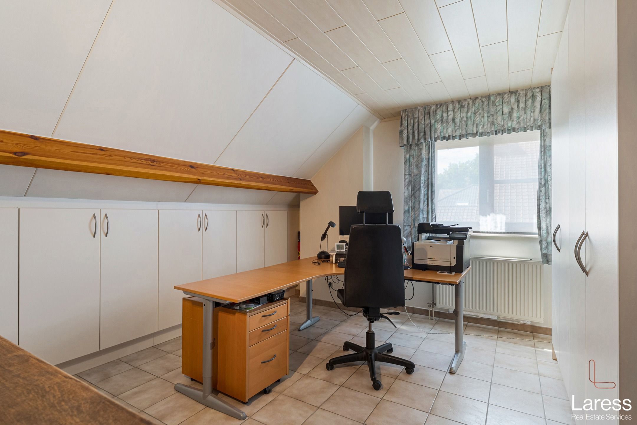 Huis te koop foto 25