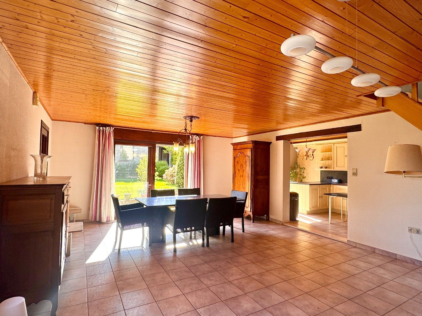 Wielewaalstraat 10 foto 4