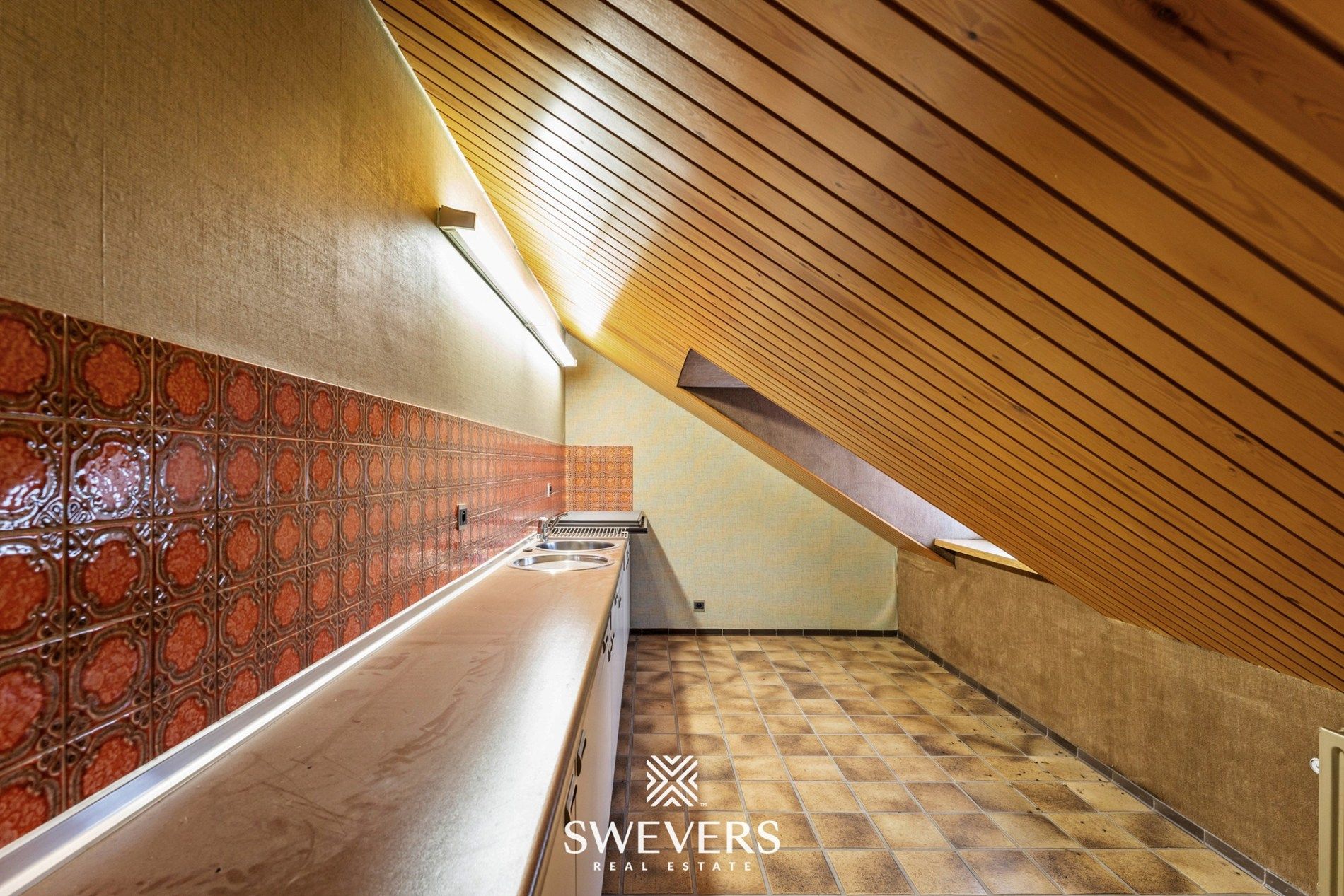 Uitzonderlijke ruime villa op 39a 89ca te Houthalen-Helchteren foto 25