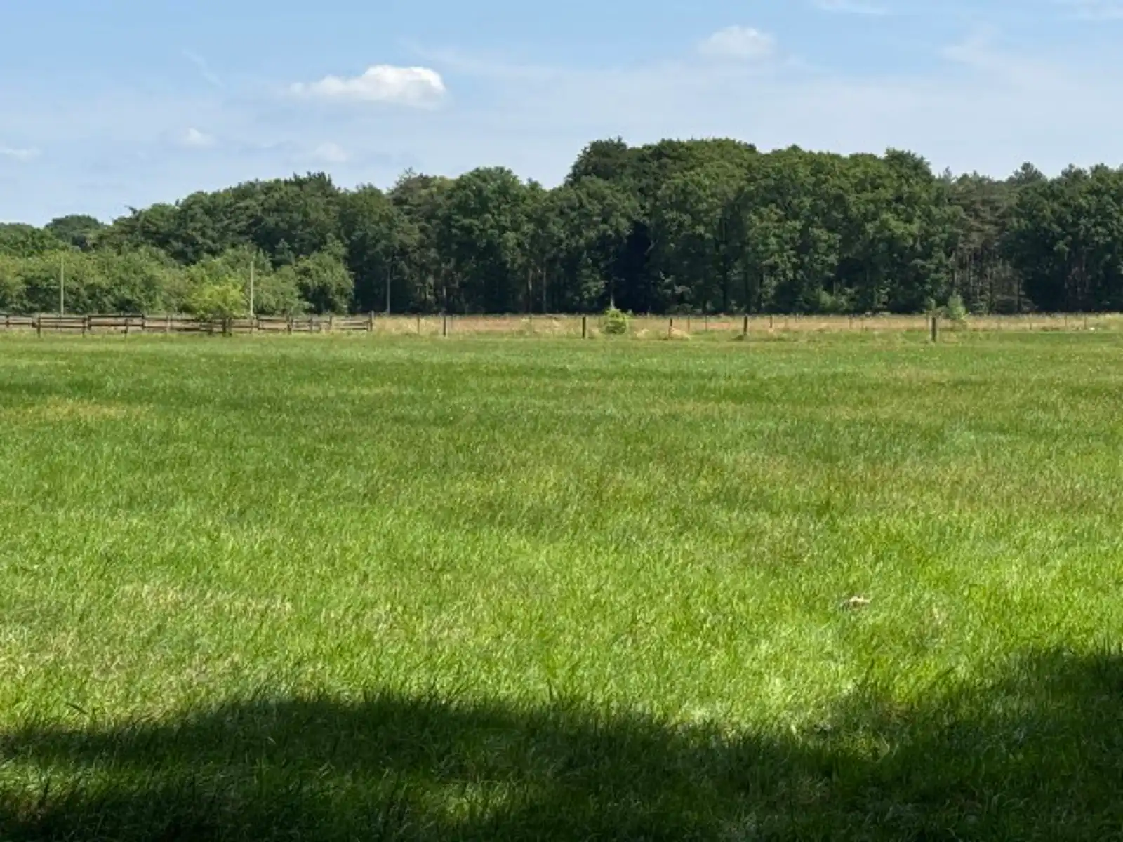 Grond te koop foto 4