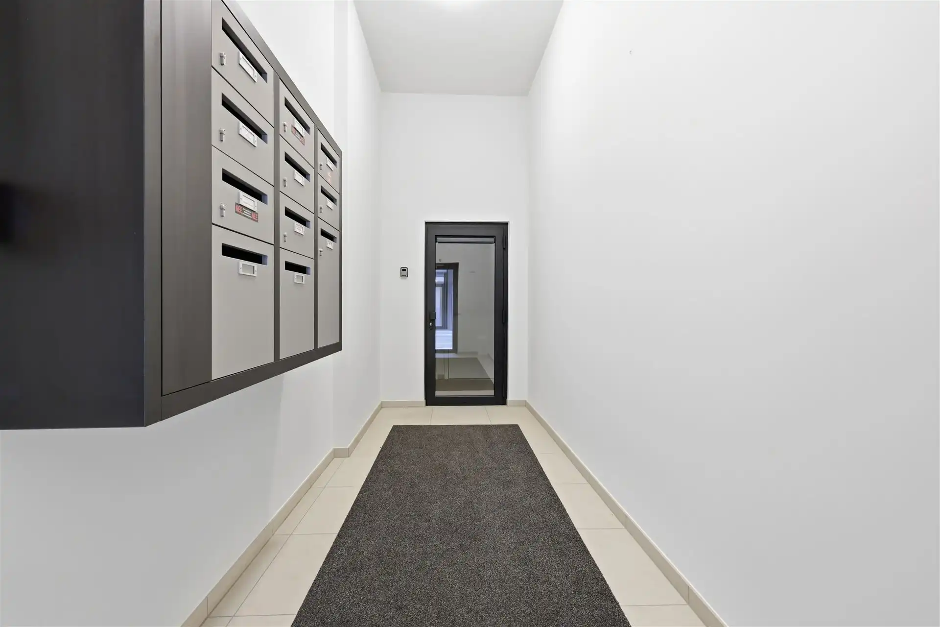 INSTAPKLAAR / NIEUWBOUW  foto 16