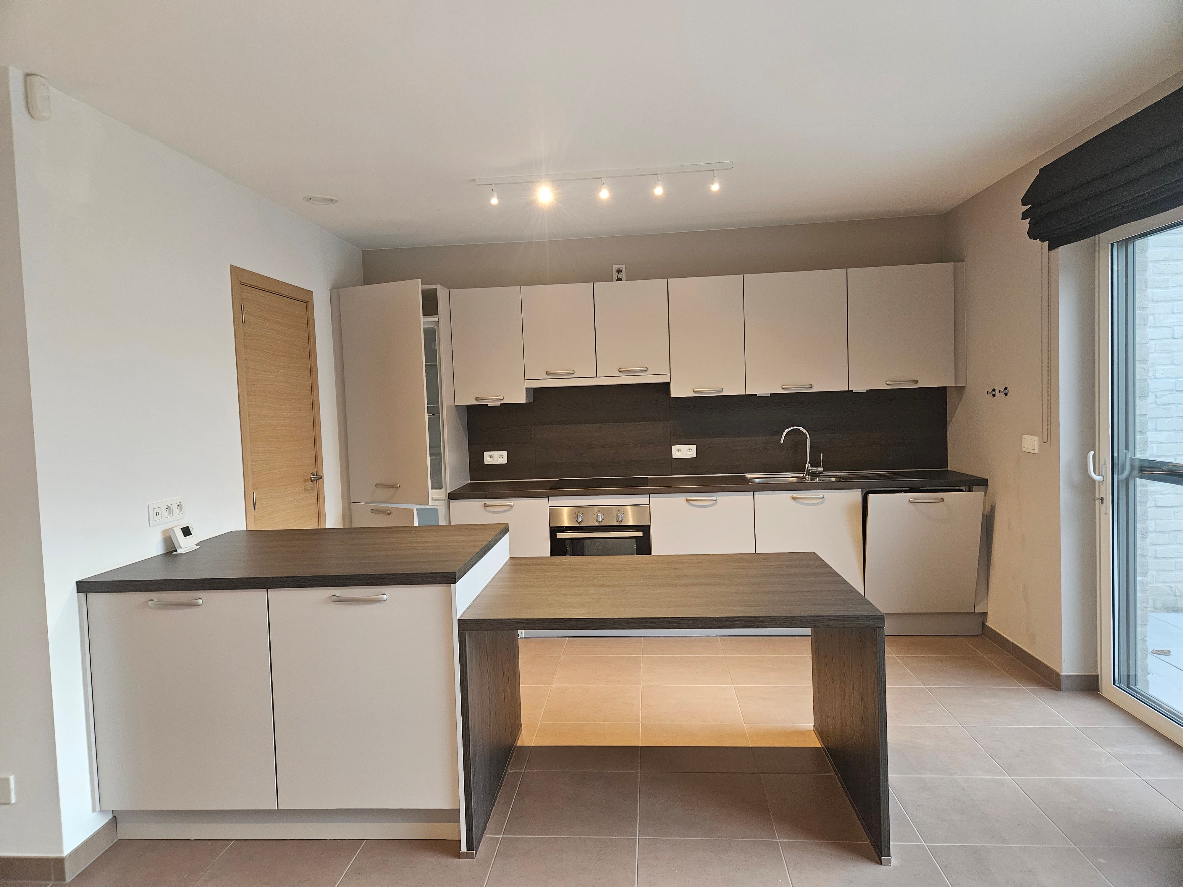 Woning te huur foto 5