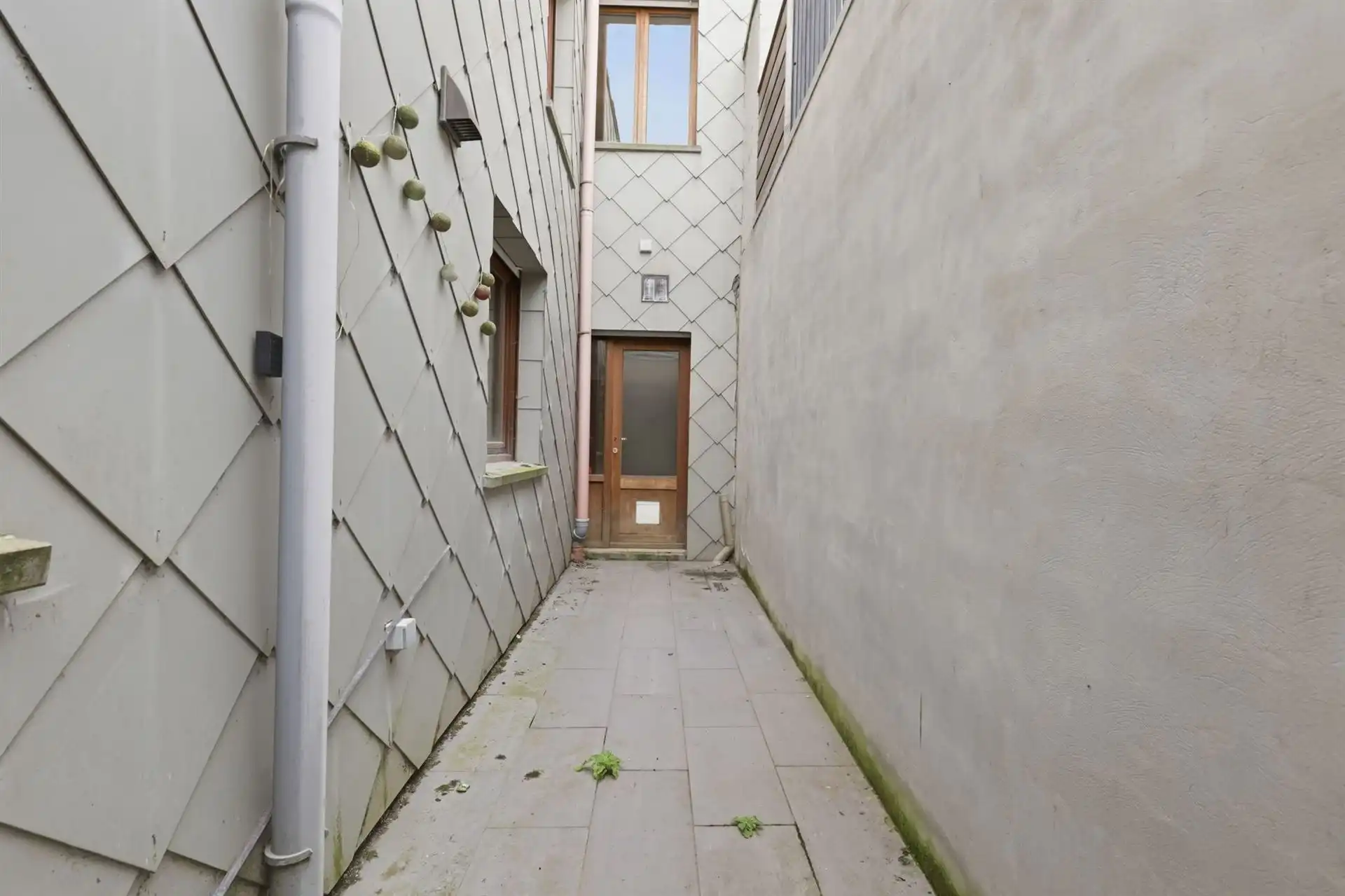 INSTAPKLAAR / CENTRUM foto 21