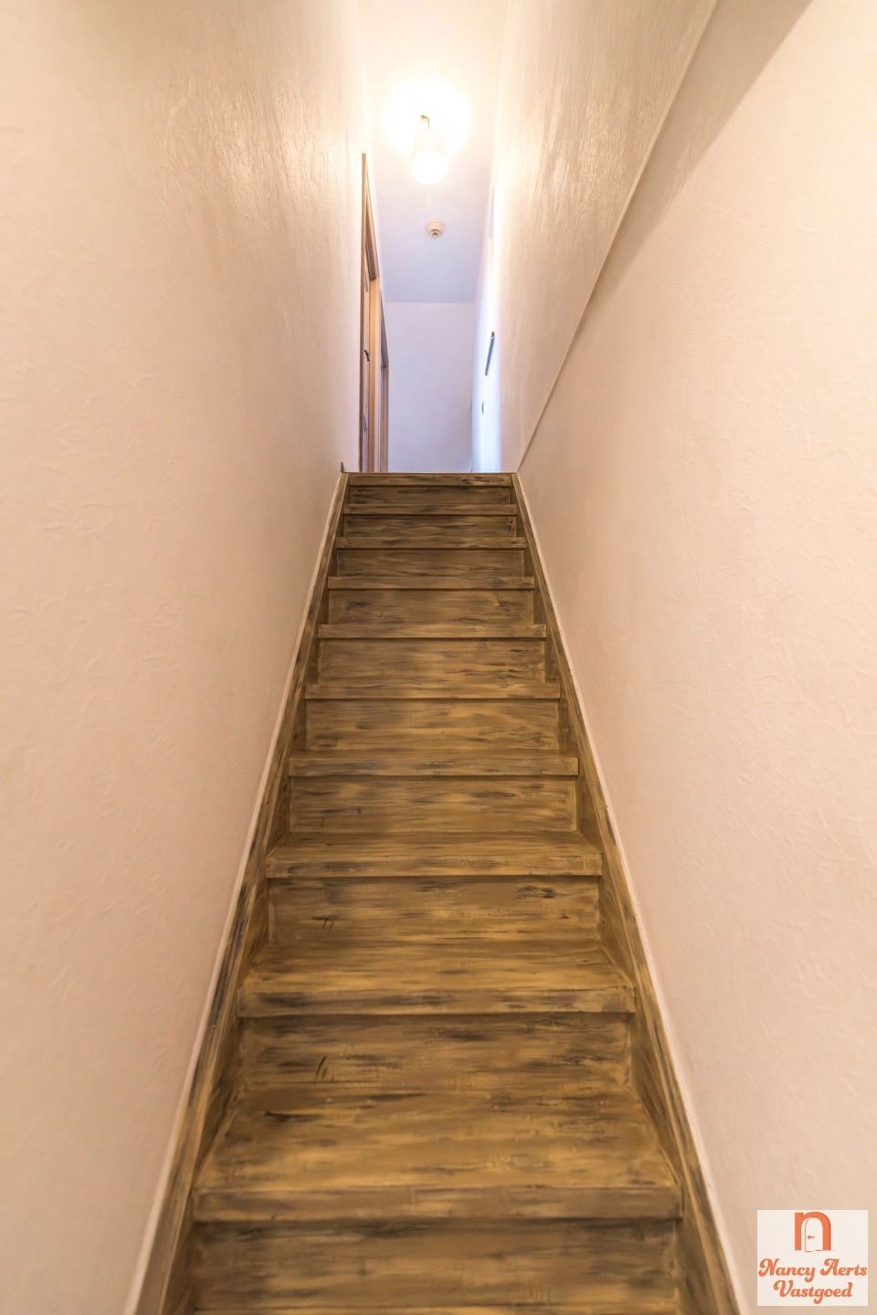 Uitstekend investeringspand met hoog rendement op topligging! foto 22