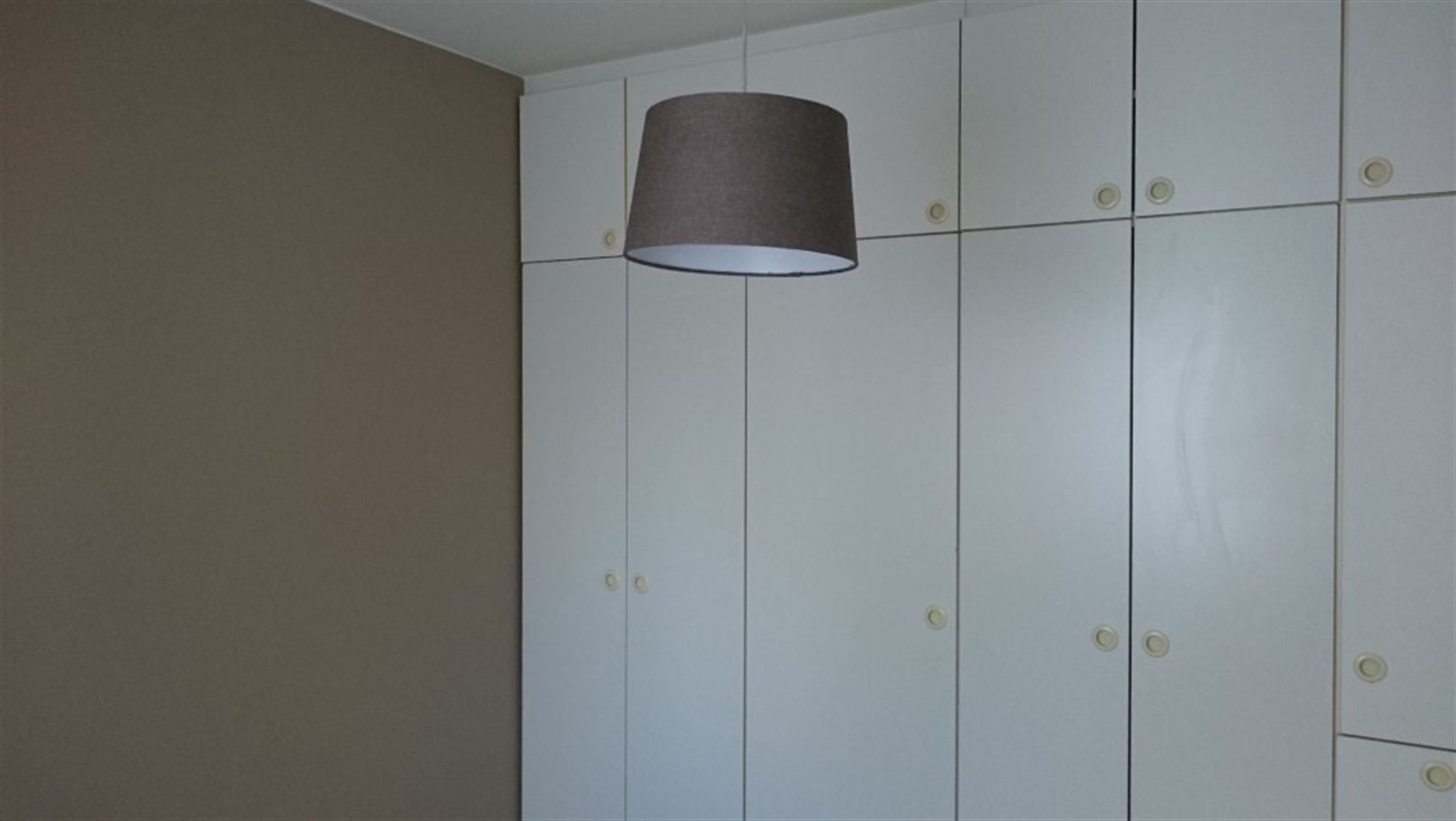 Appartement foto 9